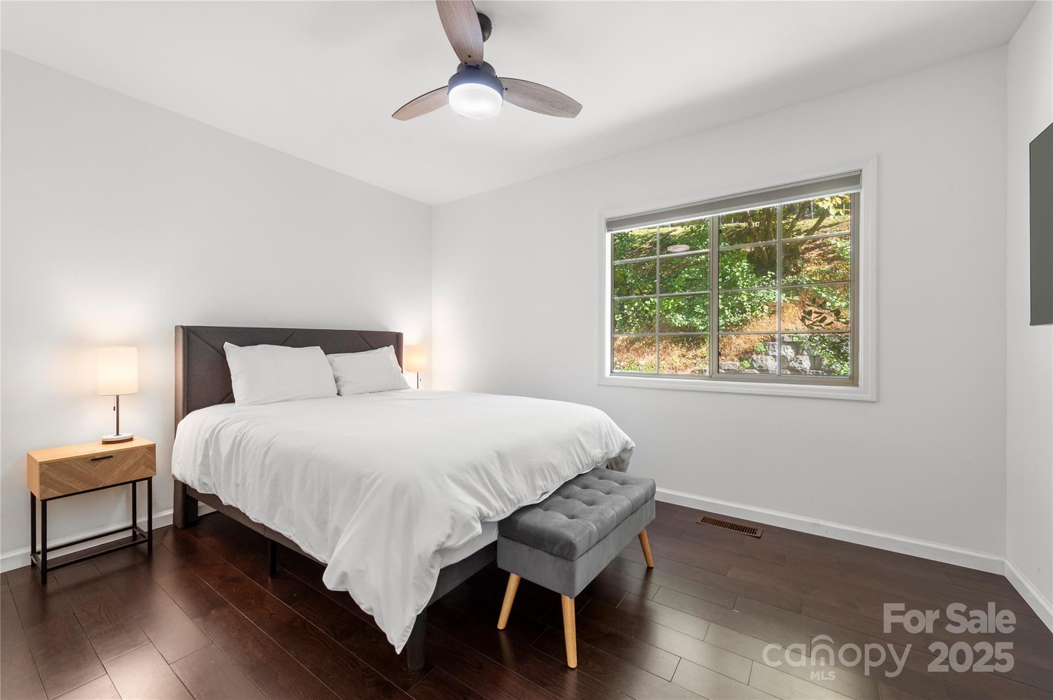 108 June Court — Lake Lure