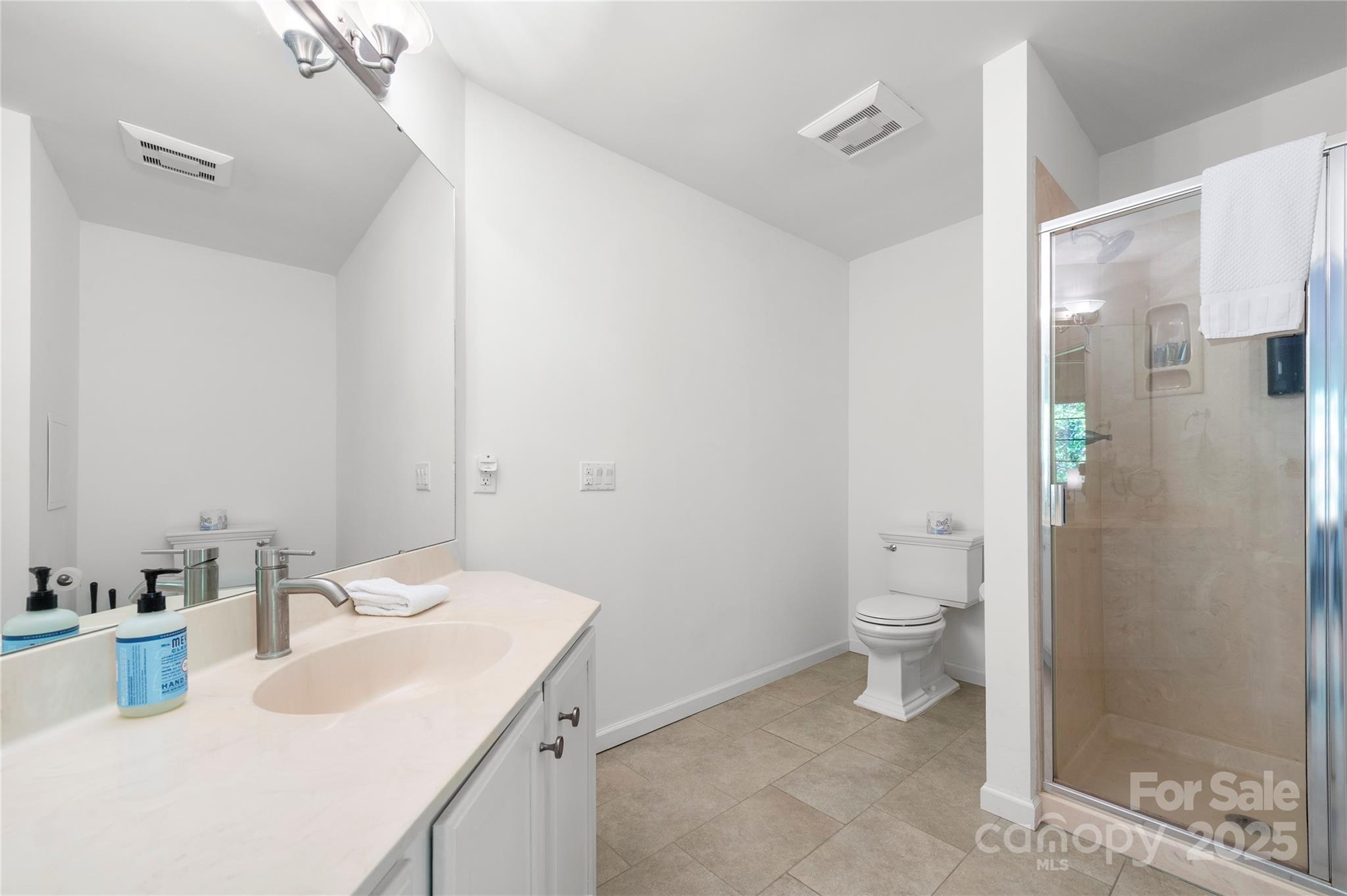 108 June Court — Lake Lure