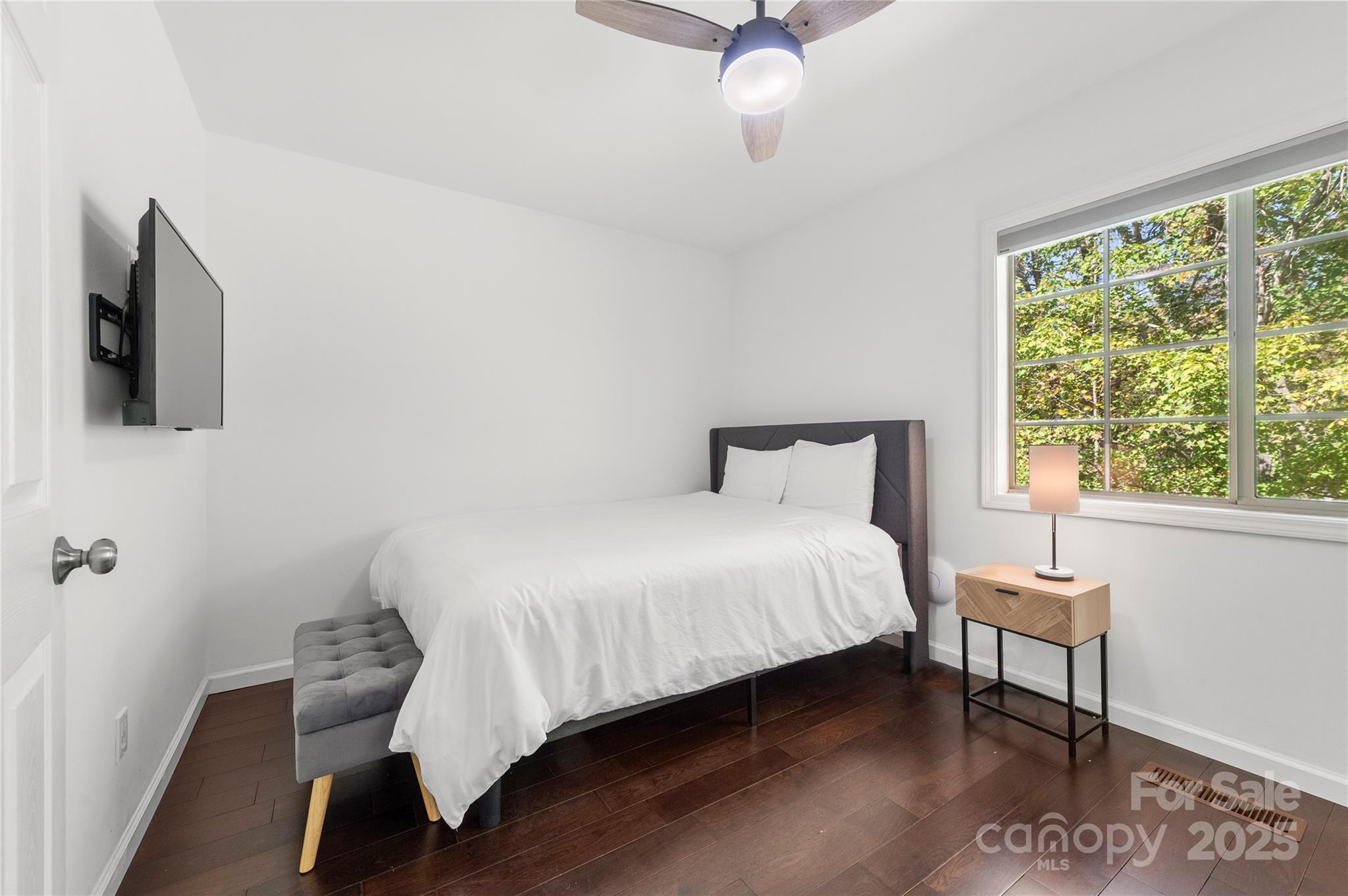 108 June Court — Lake Lure