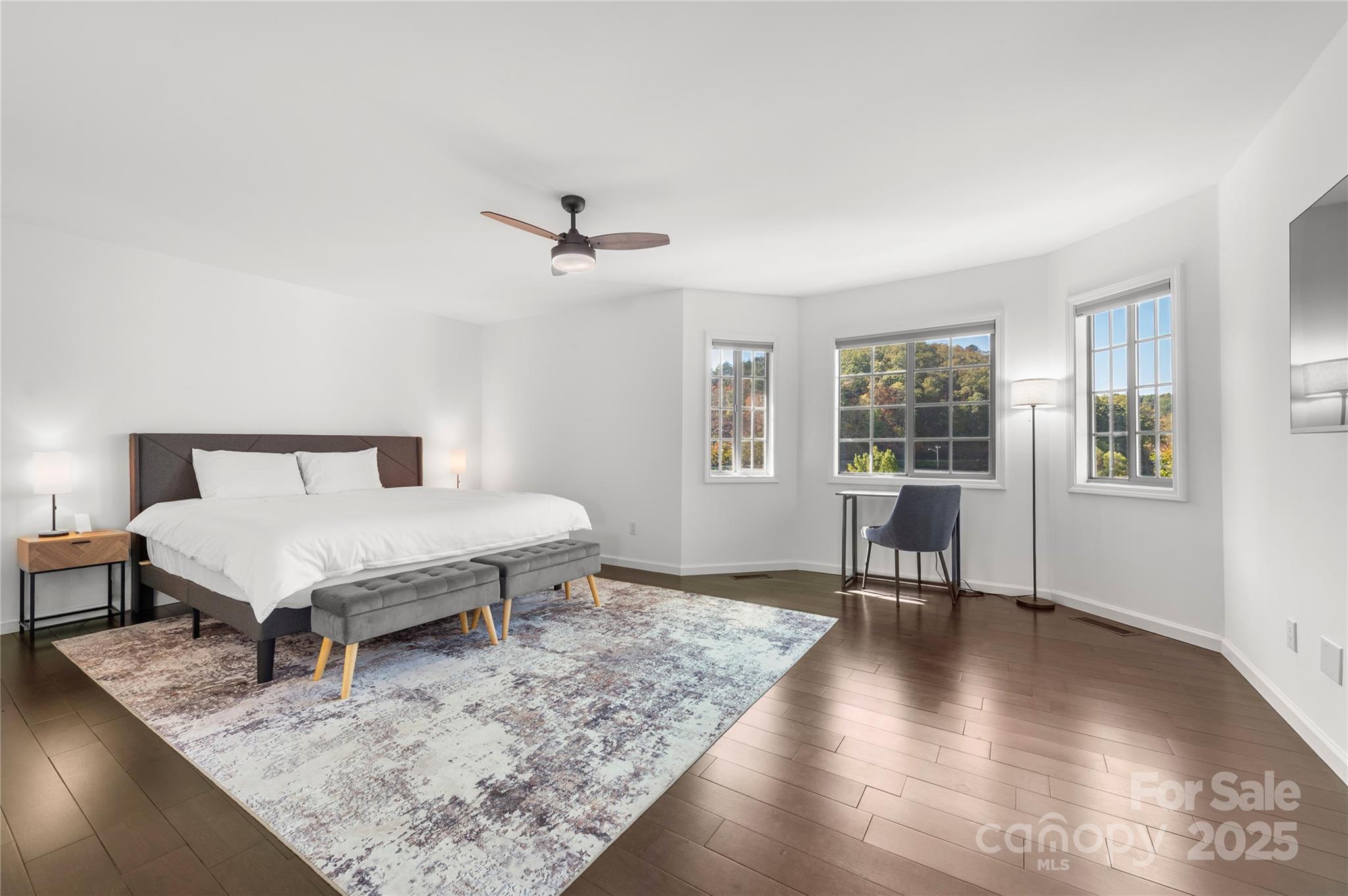 108 June Court — Lake Lure