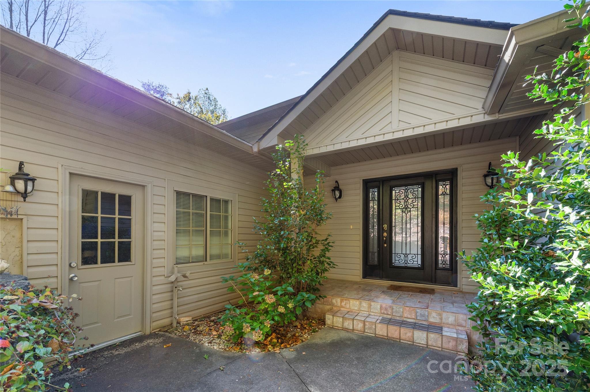 108 June Court — Lake Lure