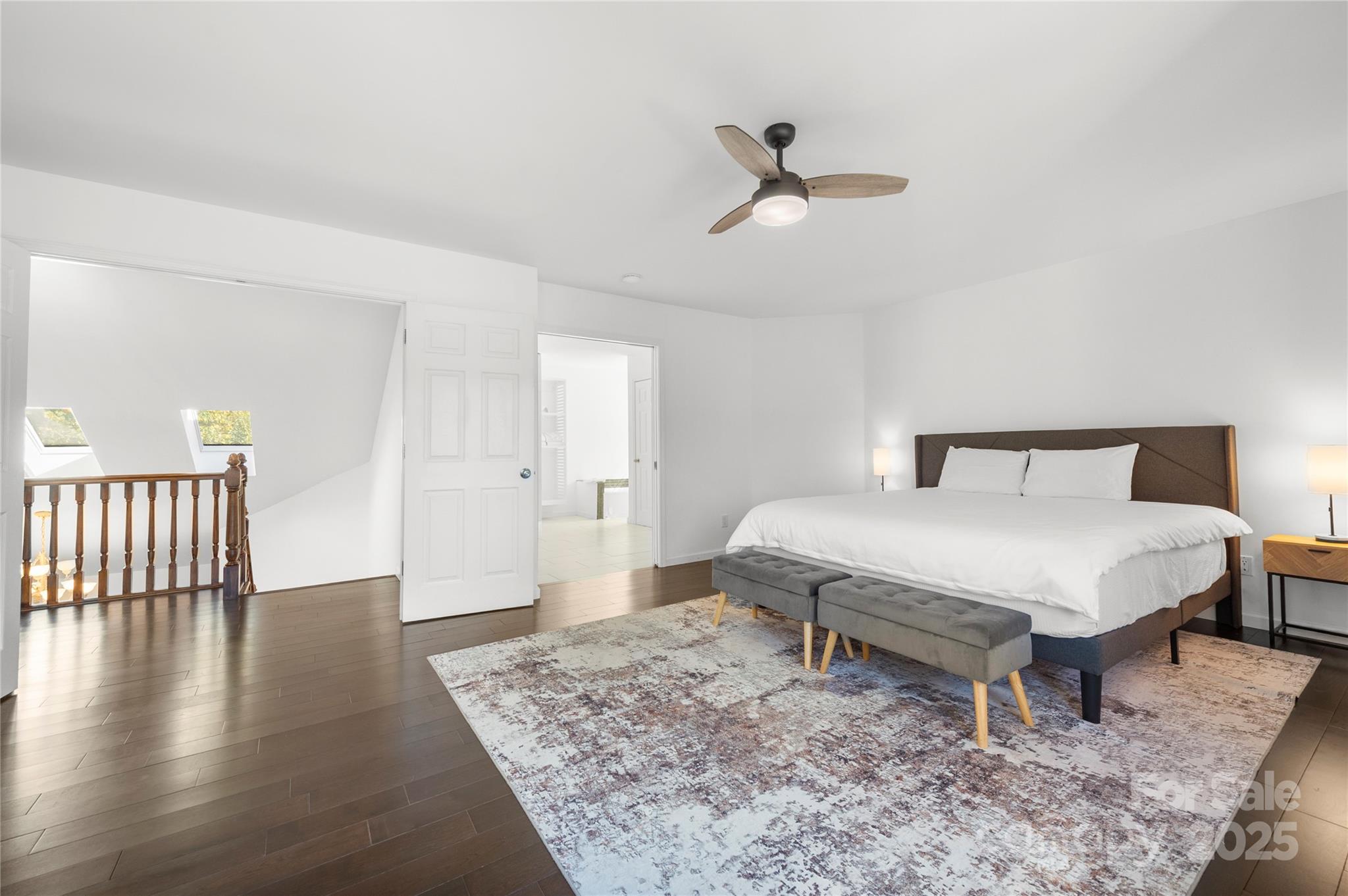 108 June Court — Lake Lure