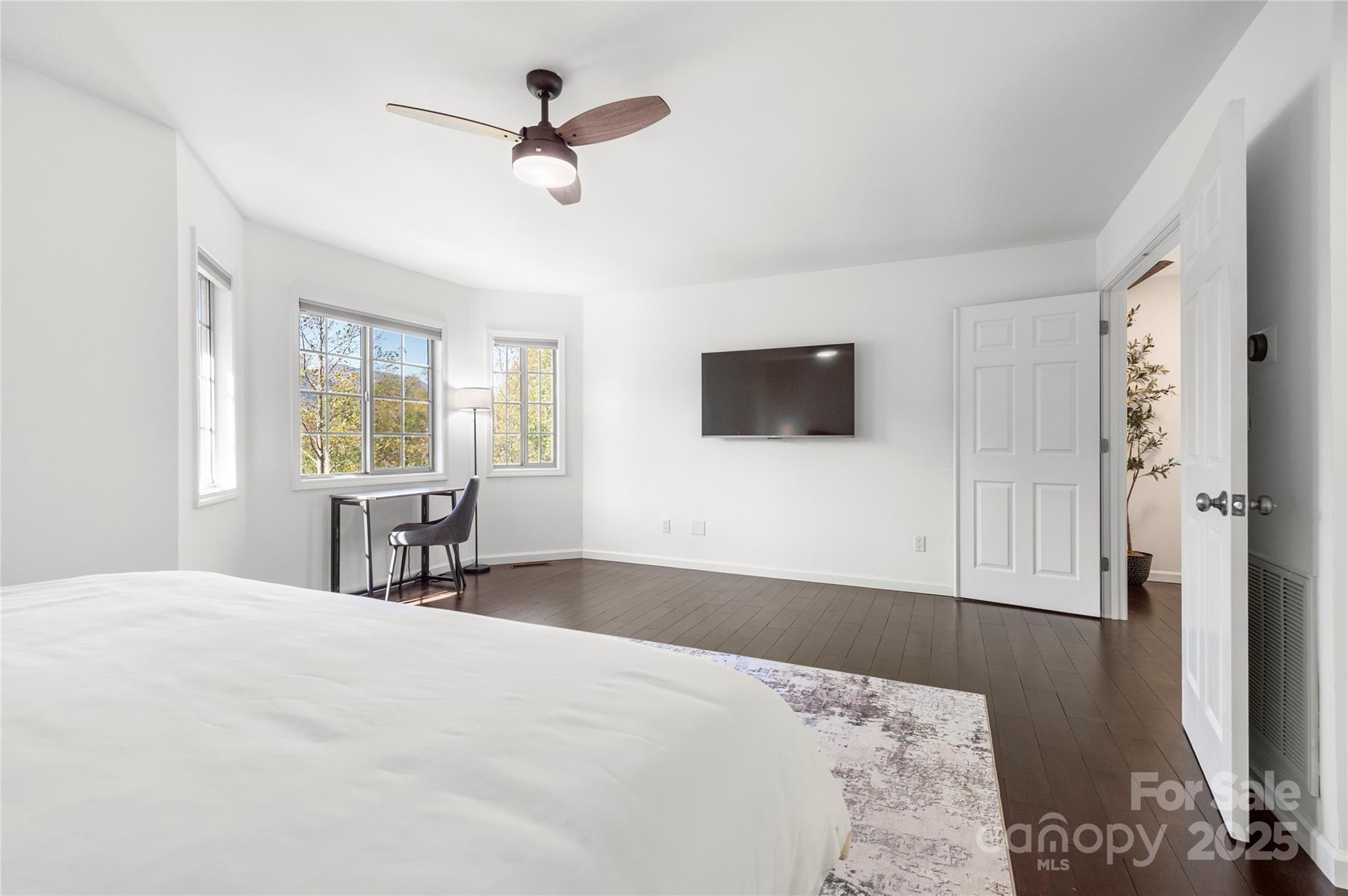 108 June Court — Lake Lure