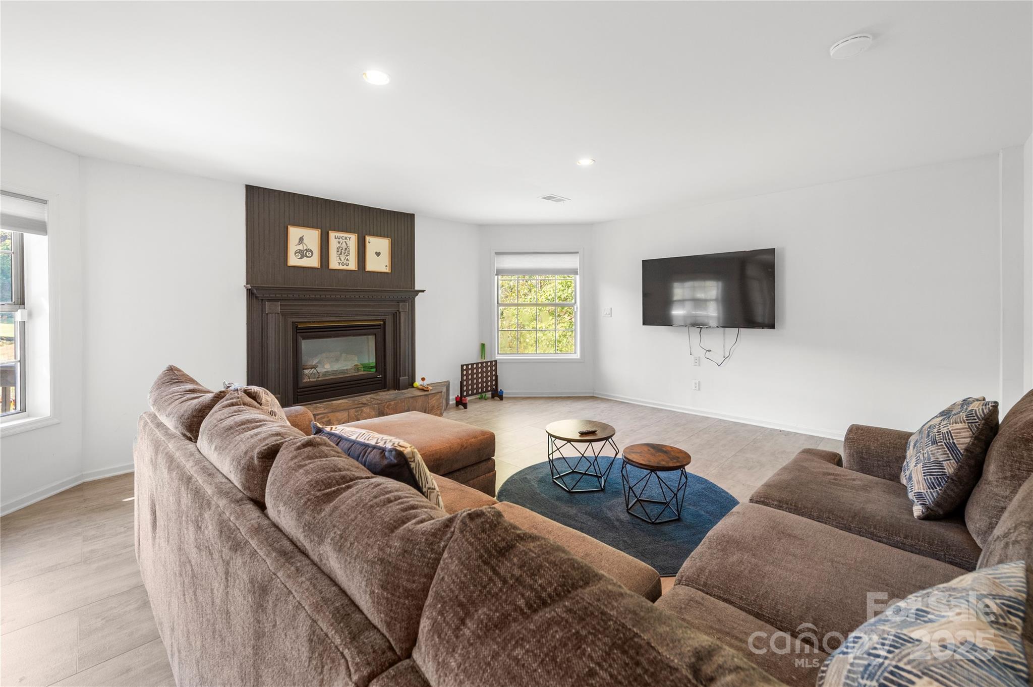 108 June Court — Lake Lure