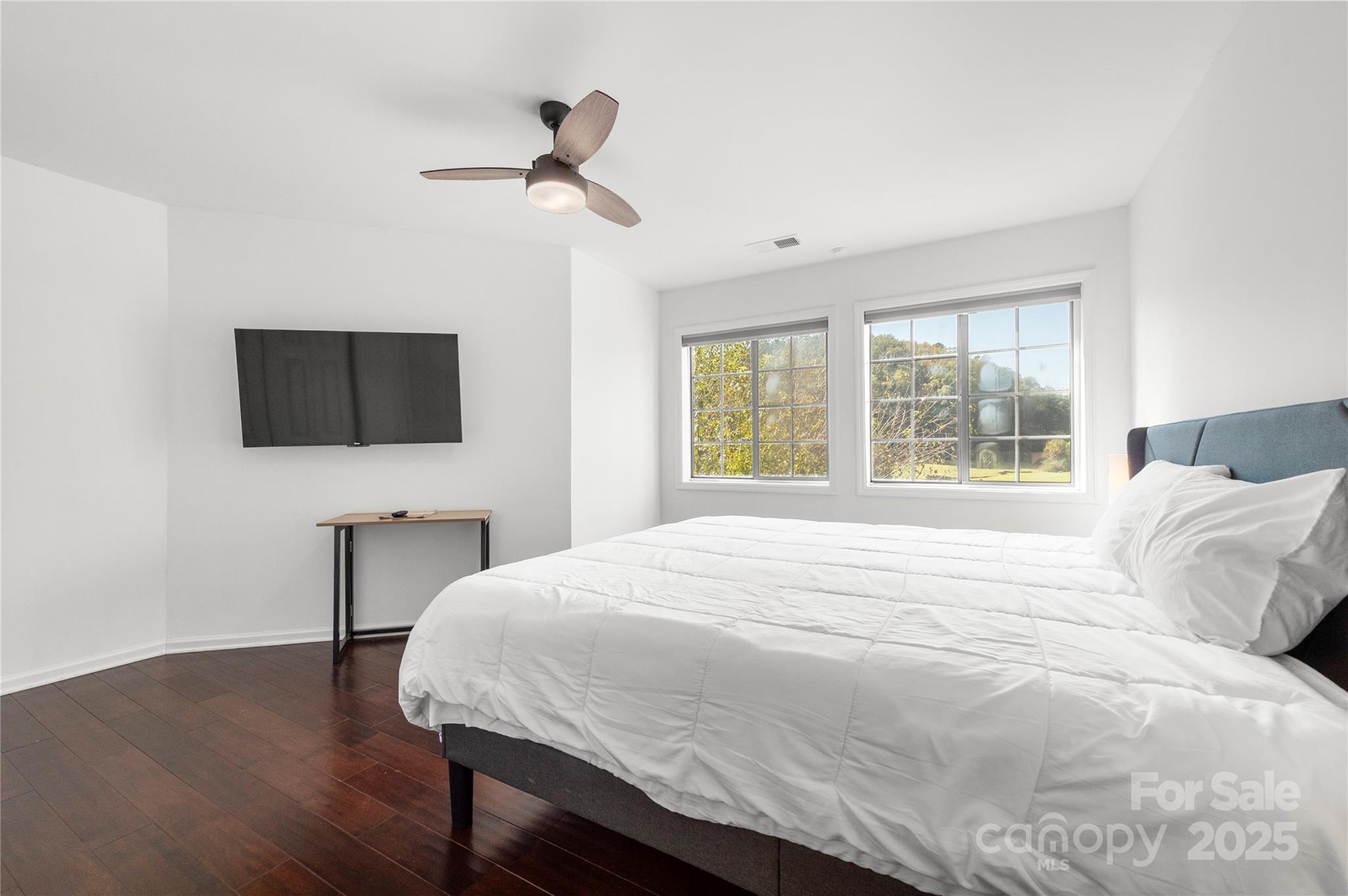 108 June Court — Lake Lure