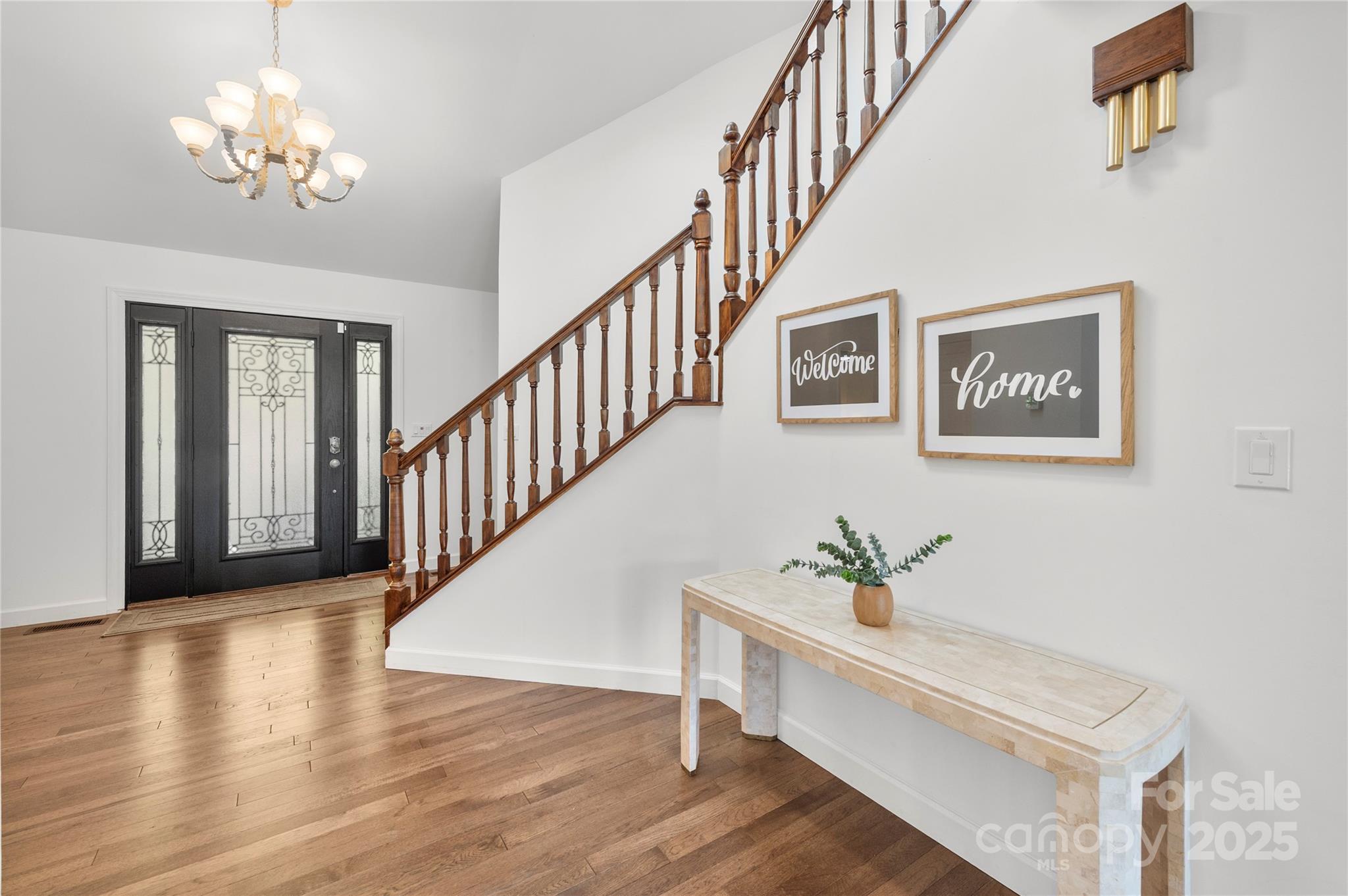 108 June Court — Lake Lure