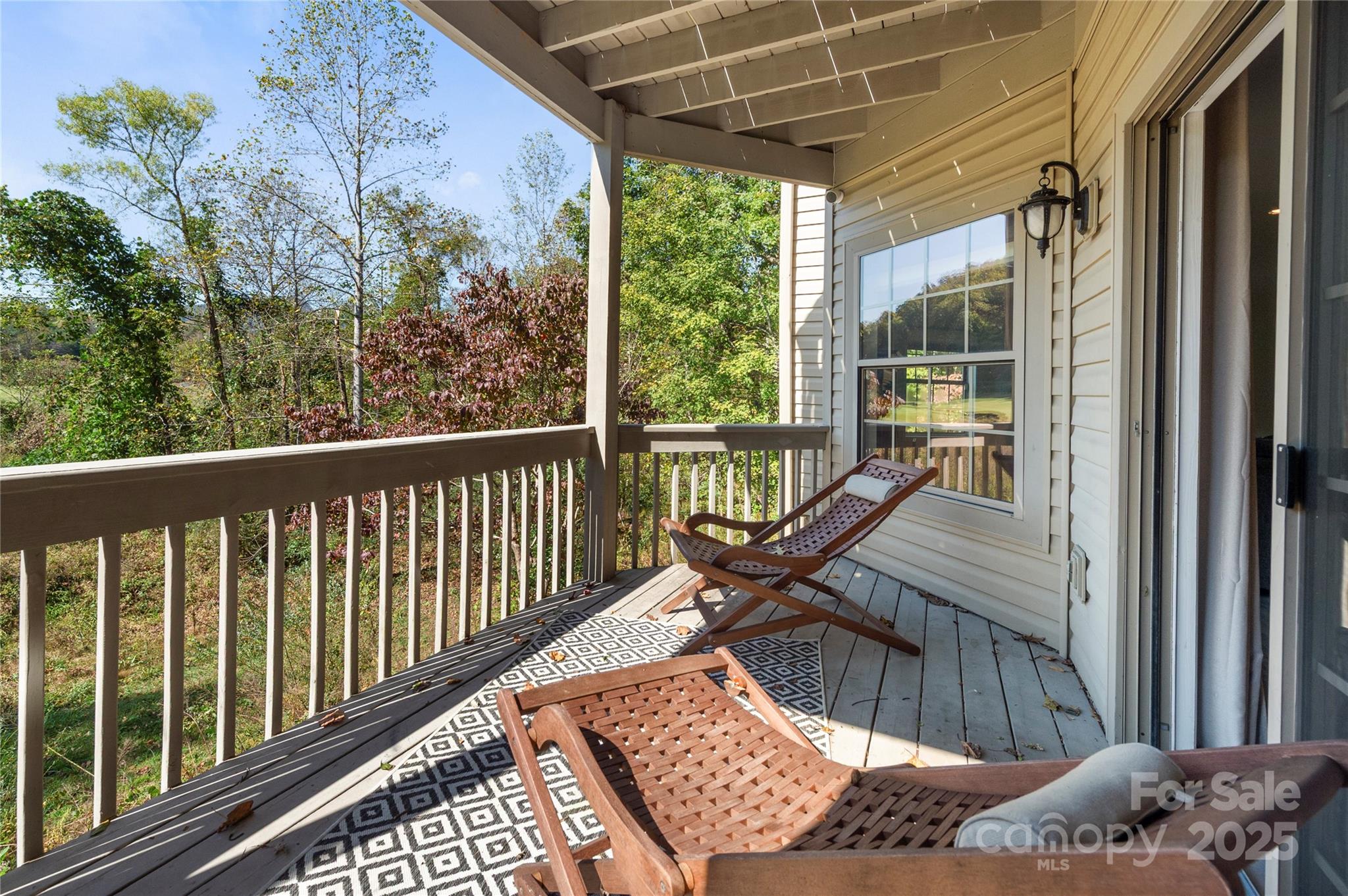 108 June Court — Lake Lure