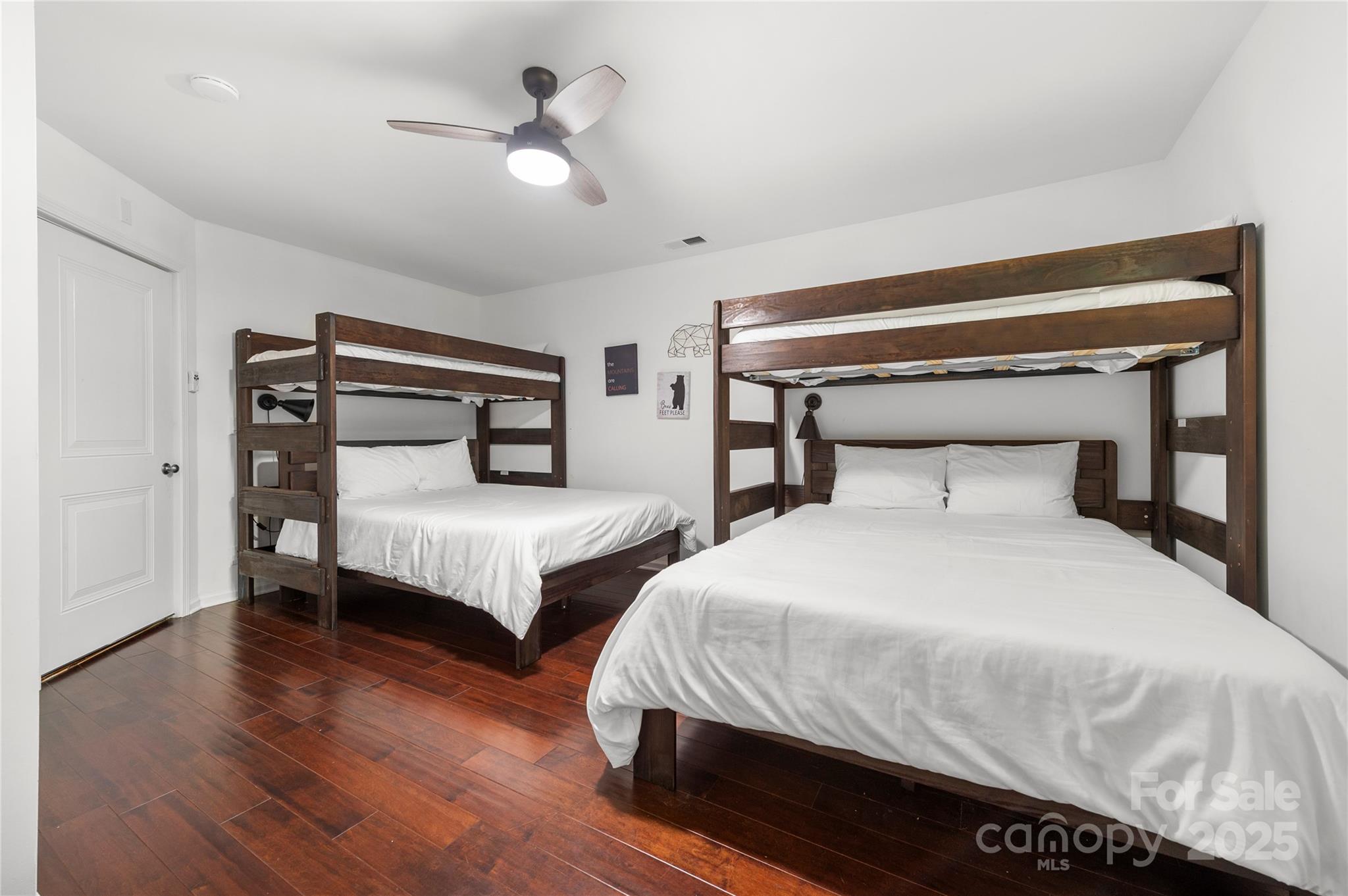 108 June Court — Lake Lure