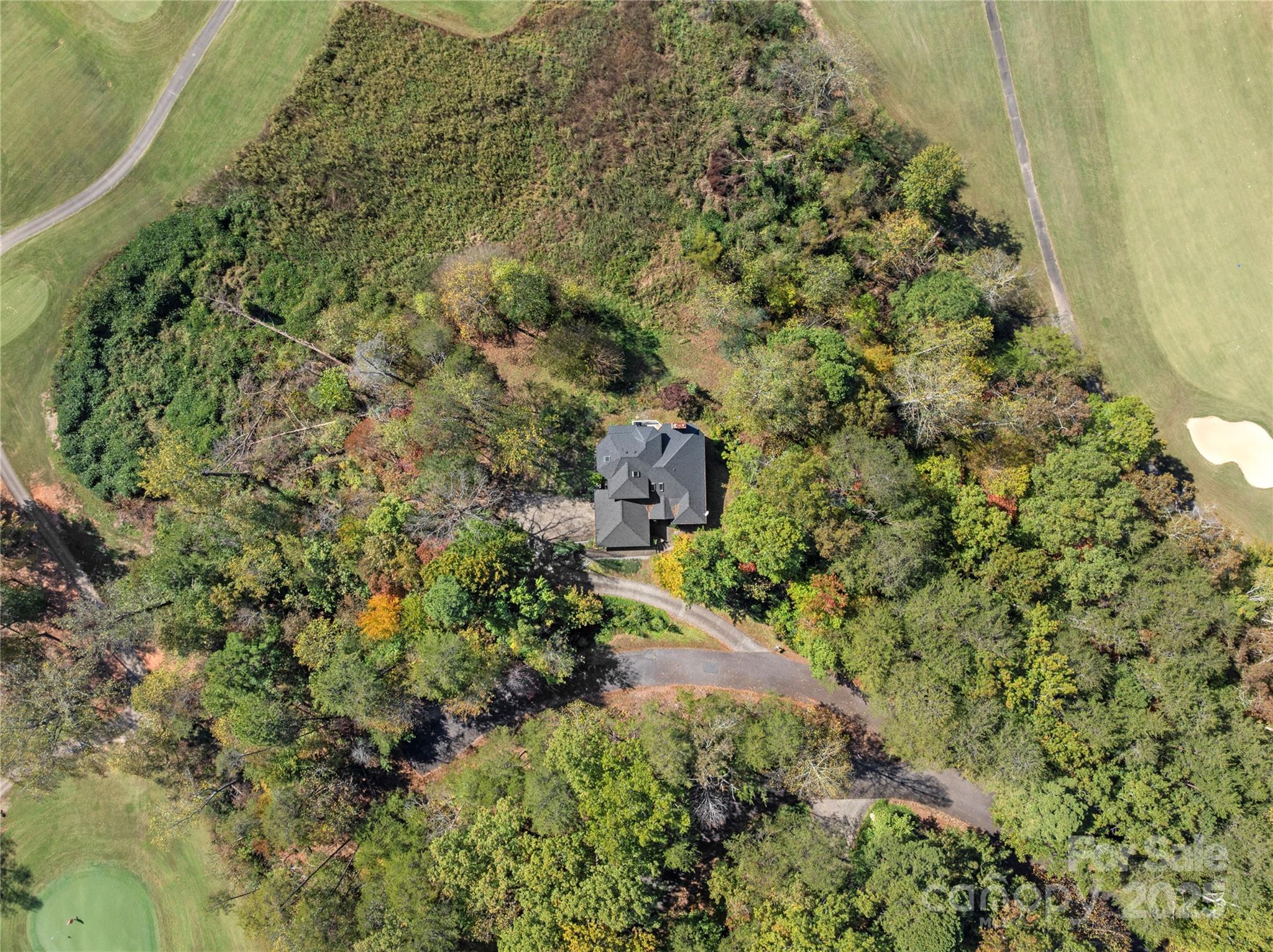108 June Court — Lake Lure