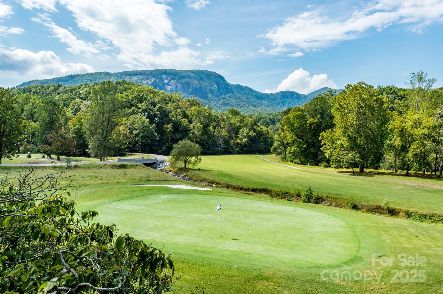 108 June Court — Lake Lure