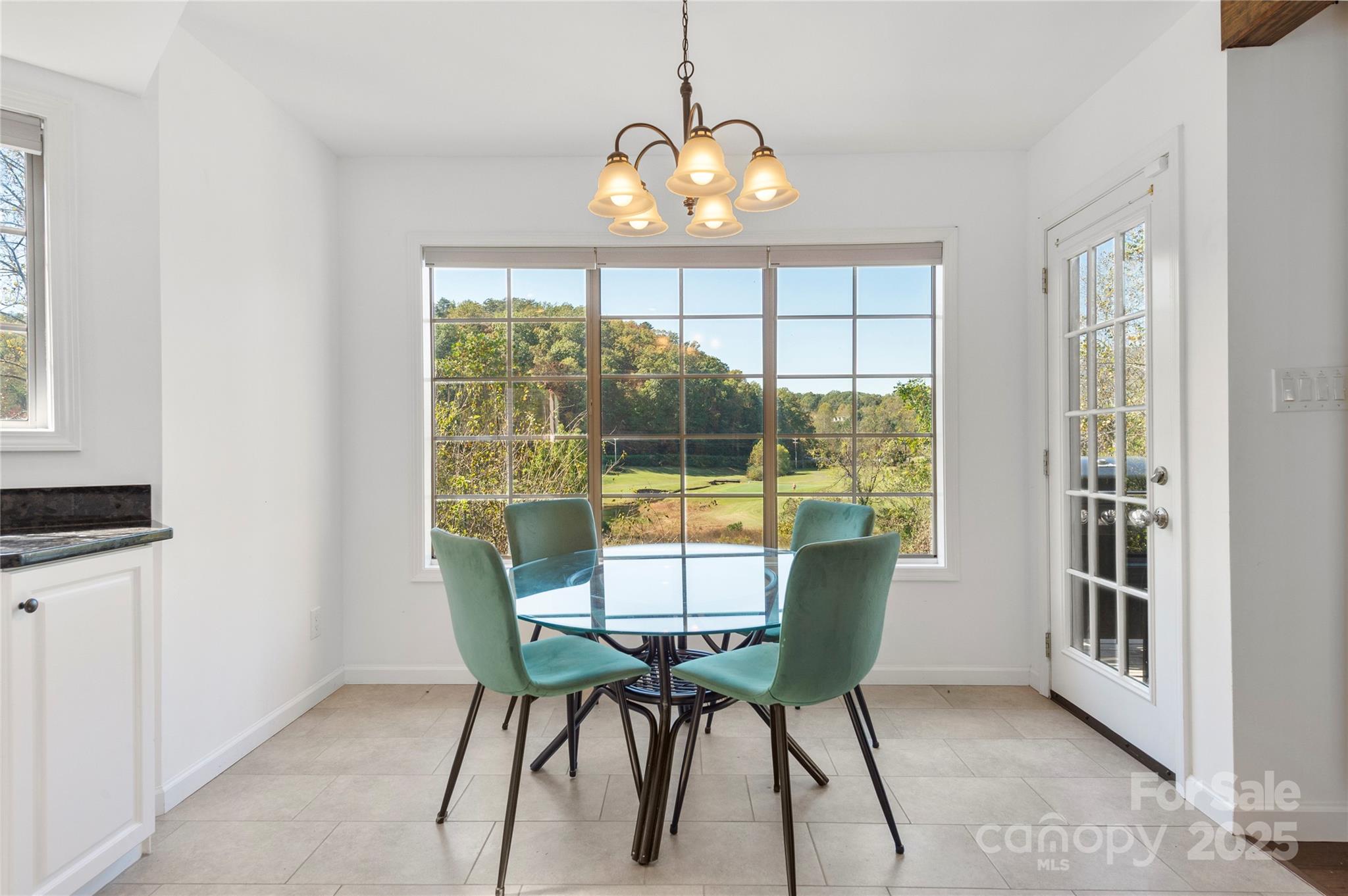 108 June Court — Lake Lure