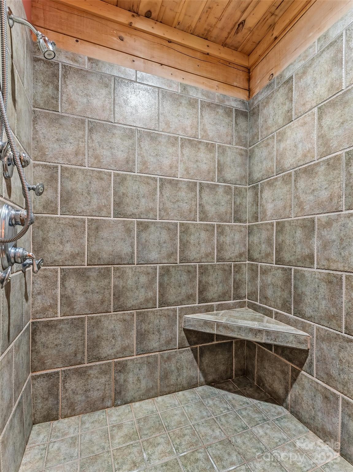 167 Mountain Vista Drive — Saluda
