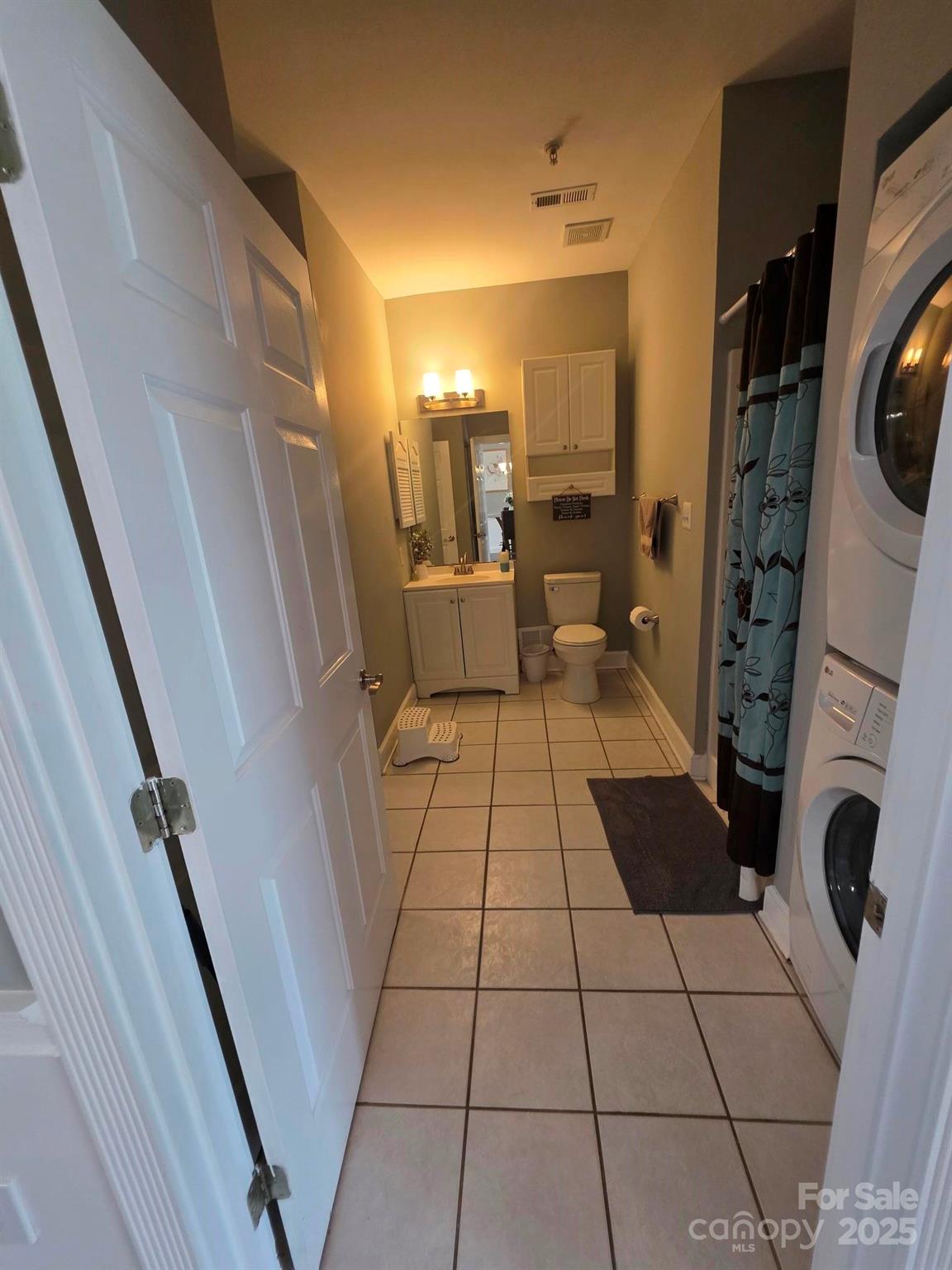 9016 Meadow Vista Drive — Charlotte