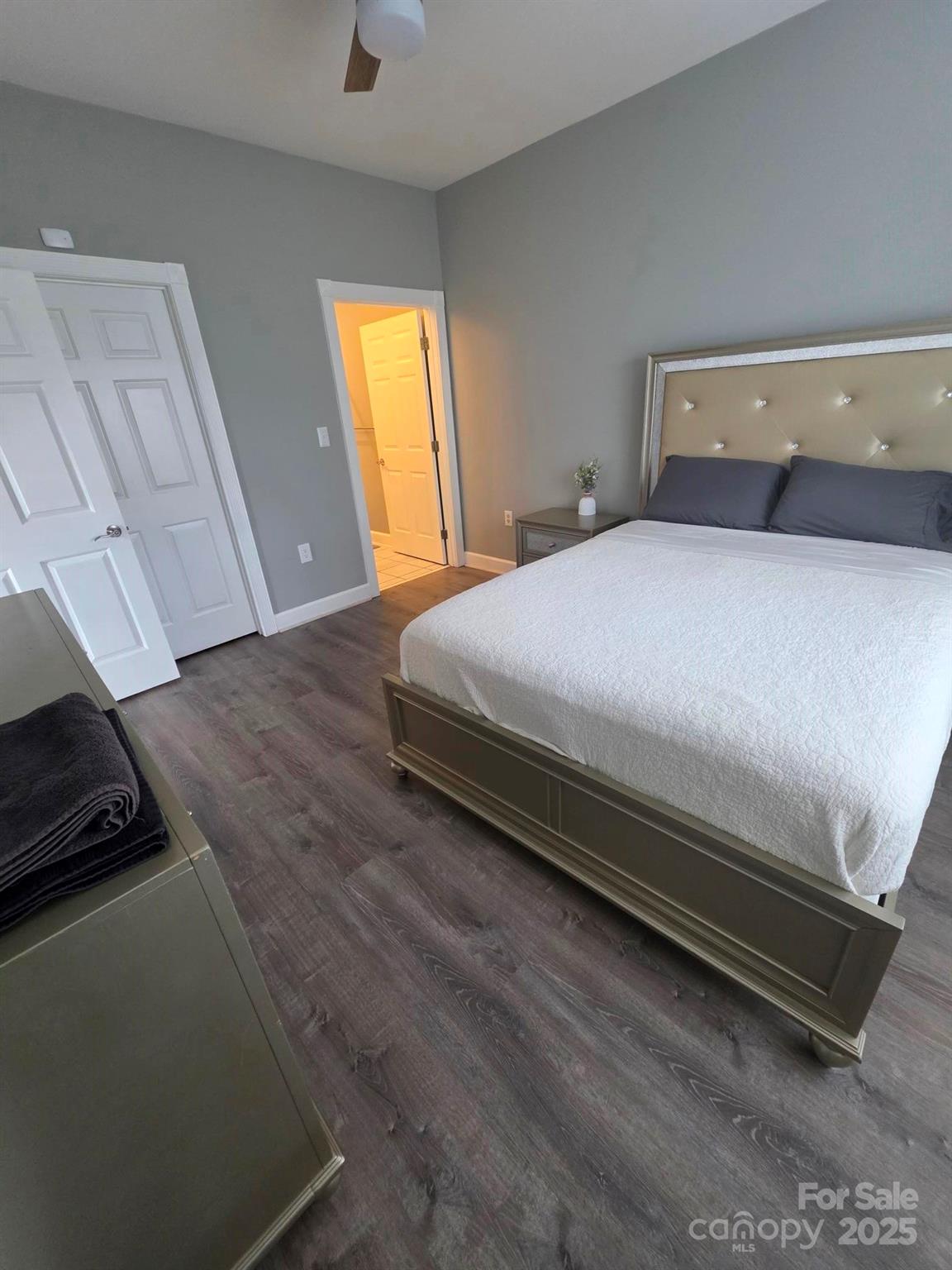 9016 Meadow Vista Drive — Charlotte