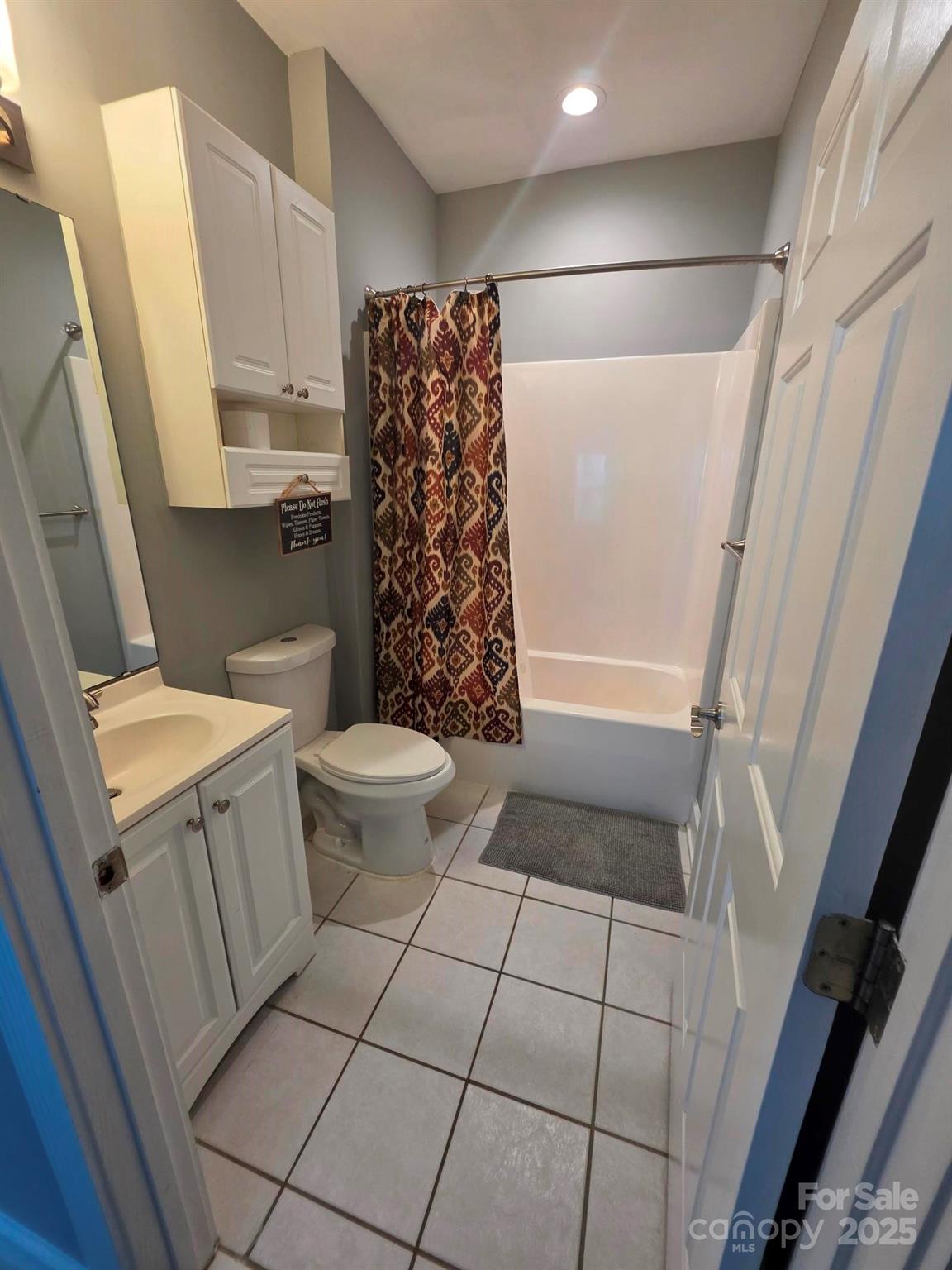 9016 Meadow Vista Drive — Charlotte