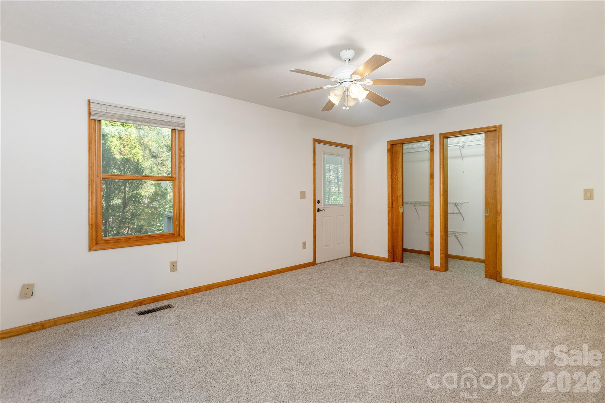 1510 Chestnut Gap Road — Hendersonville