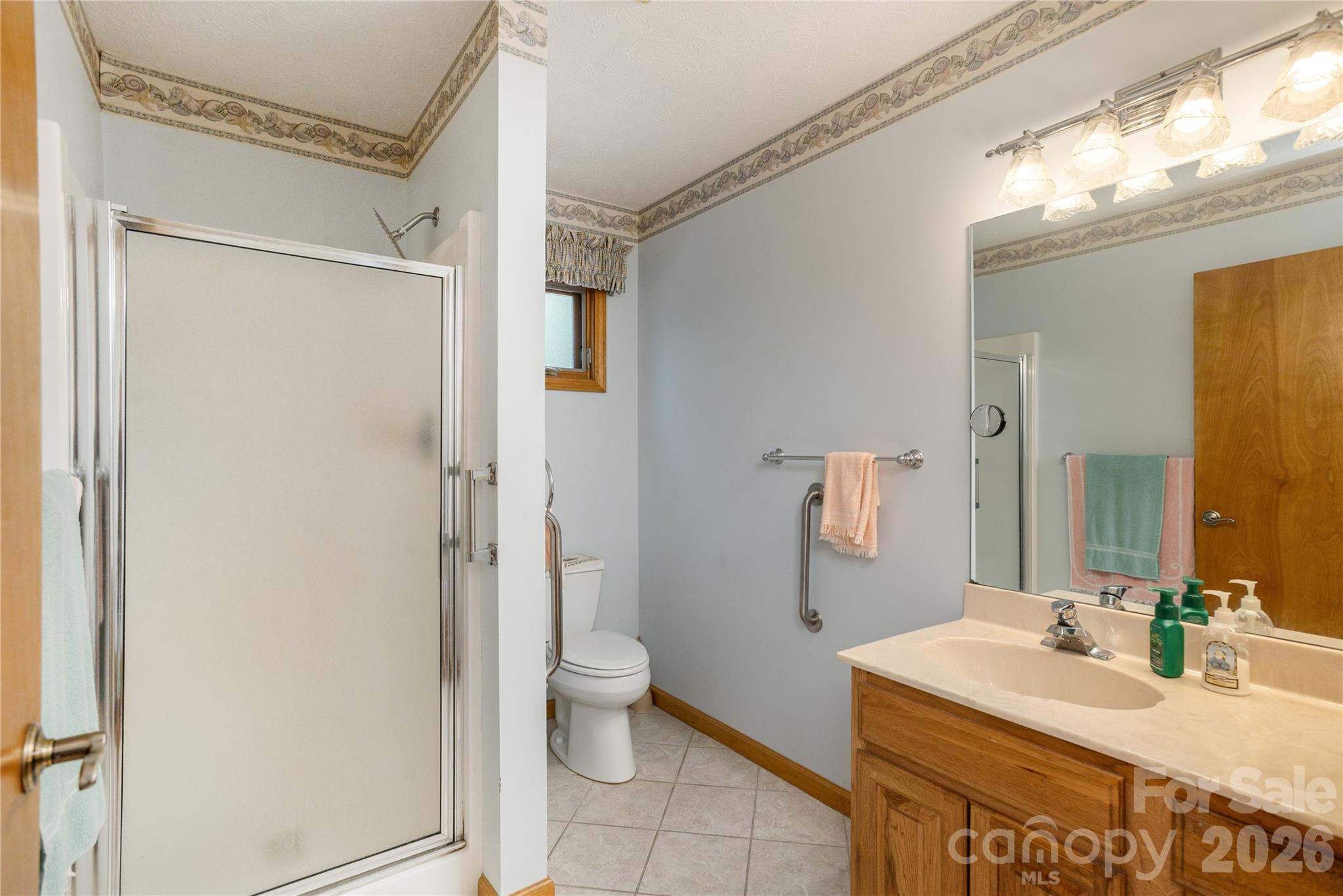 1510 Chestnut Gap Road — Hendersonville