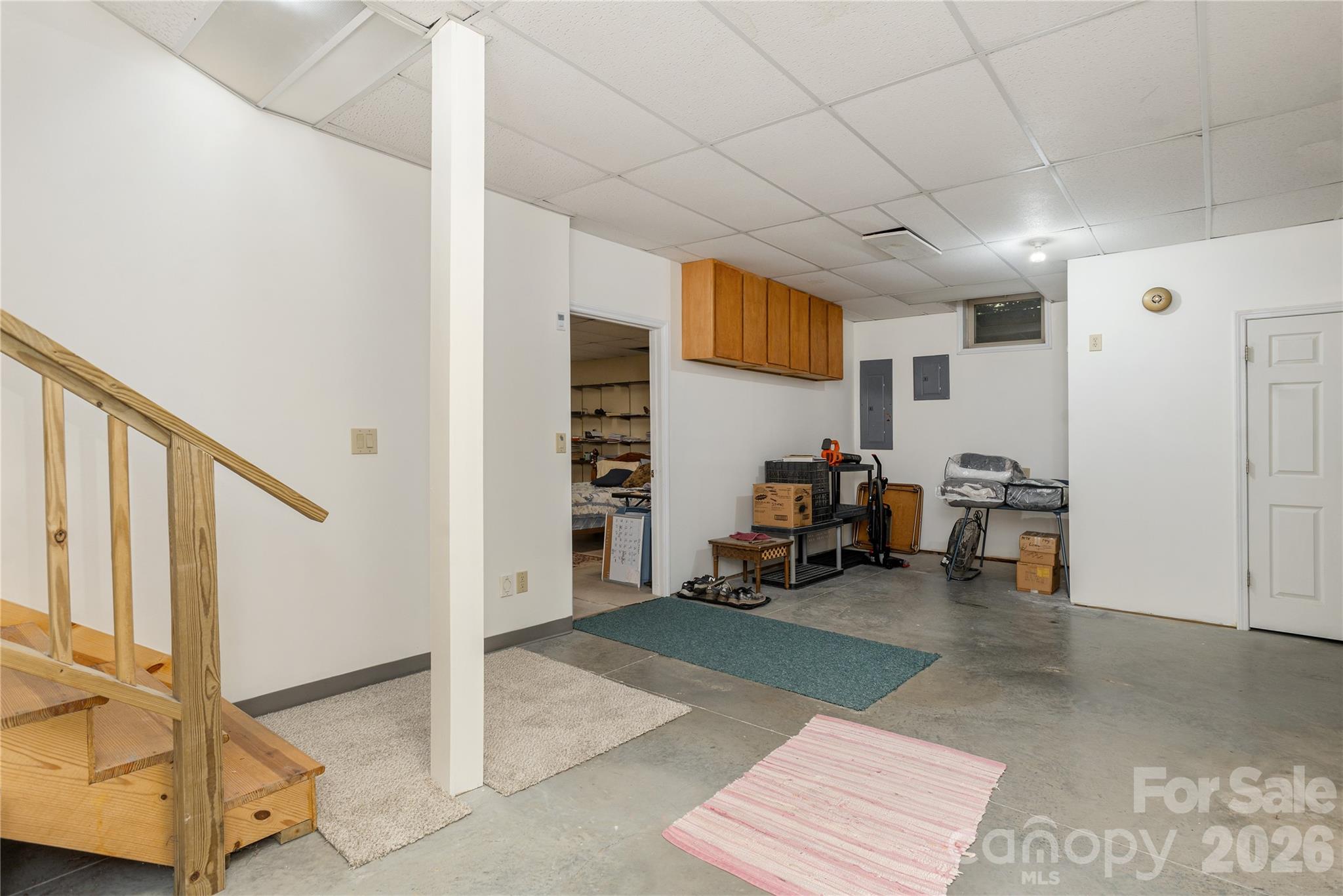 1510 Chestnut Gap Road — Hendersonville