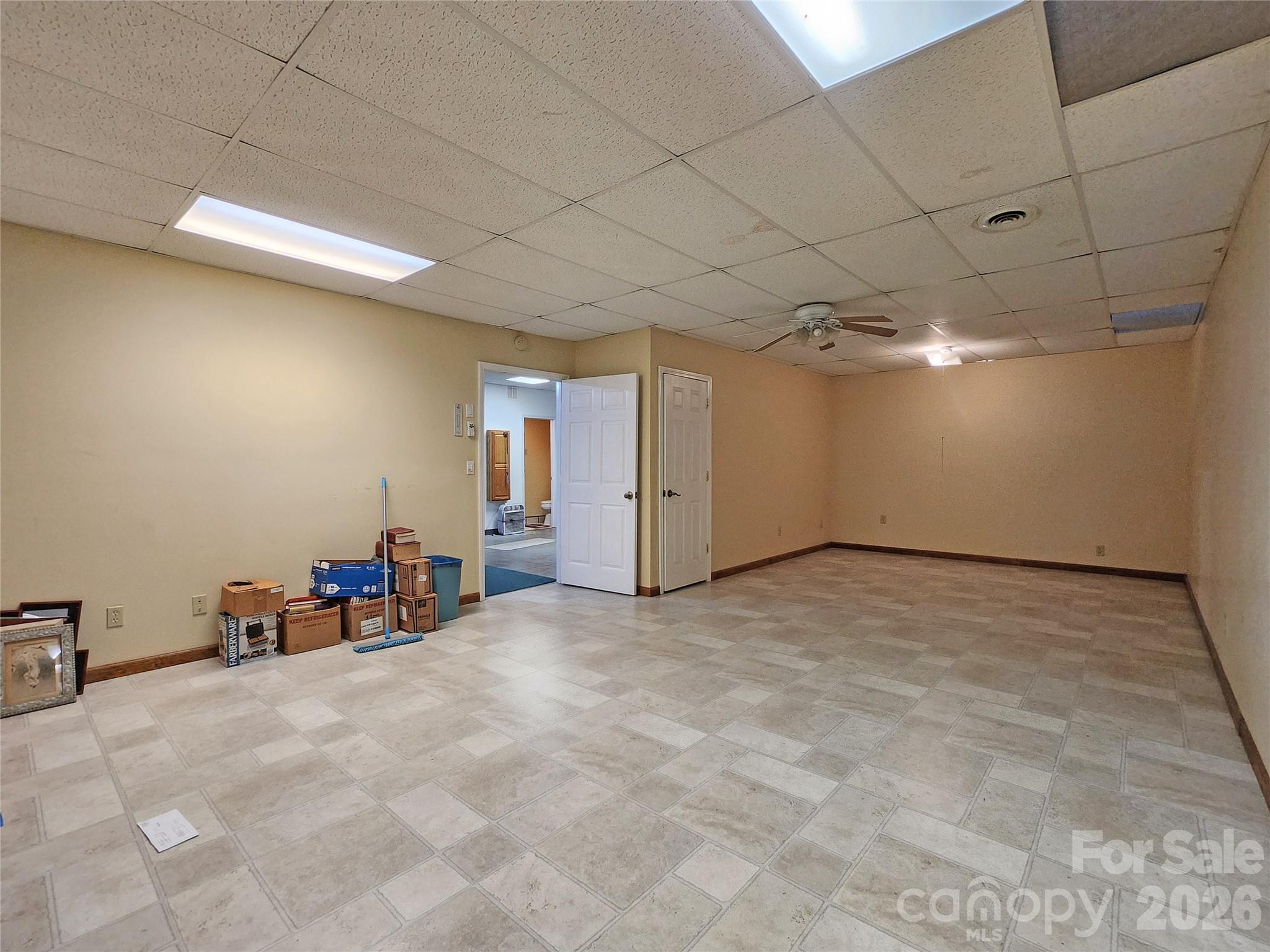 1510 Chestnut Gap Road — Hendersonville