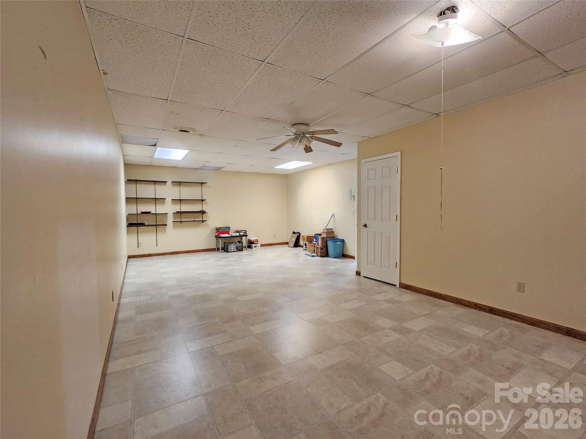 1510 Chestnut Gap Road — Hendersonville