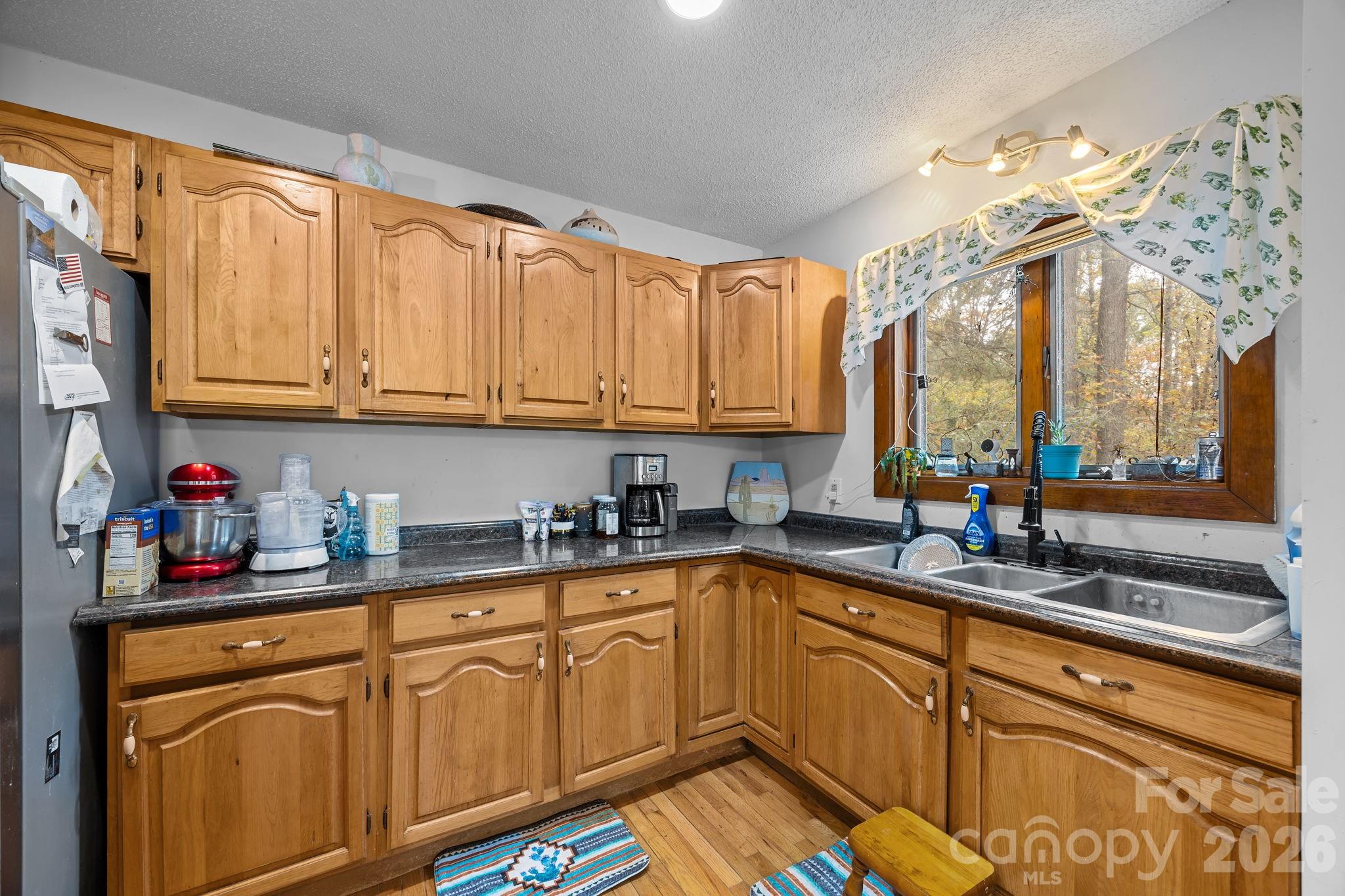 3114 New Leicester Highway — Leicester