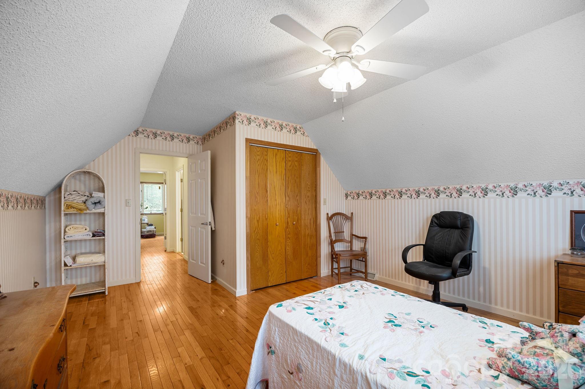 3114 New Leicester Highway — Leicester