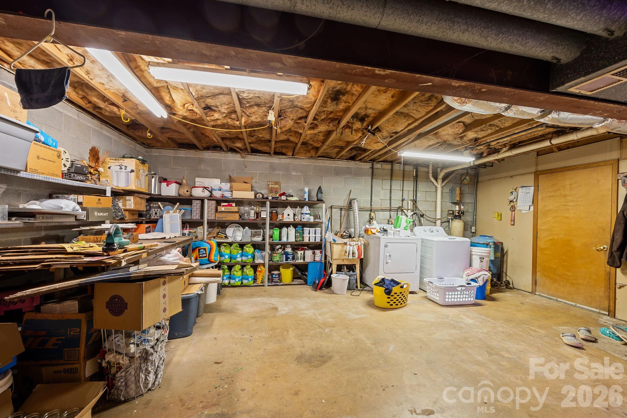 3114 New Leicester Highway — Leicester