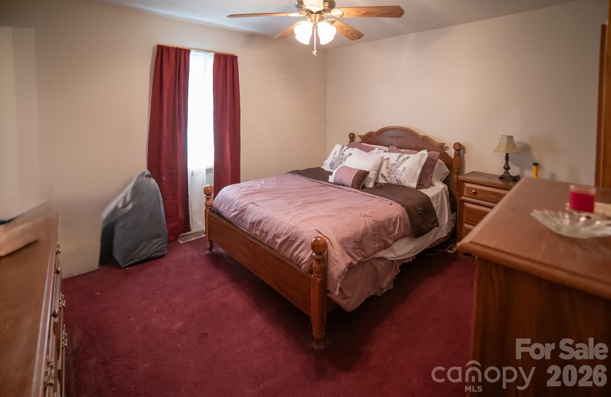 4186 Horseshoe Bend Road — Hudson