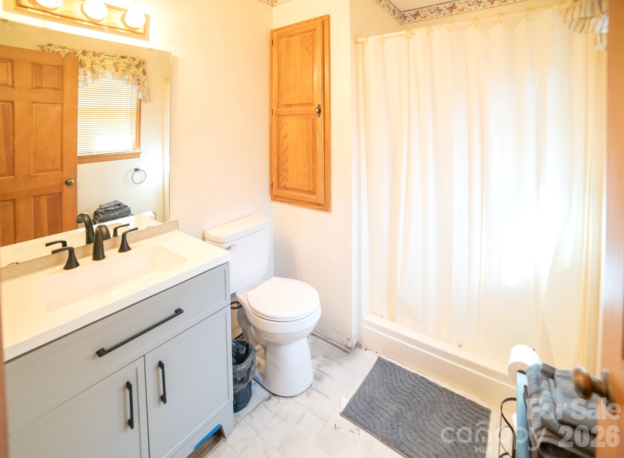 4186 Horseshoe Bend Road — Hudson