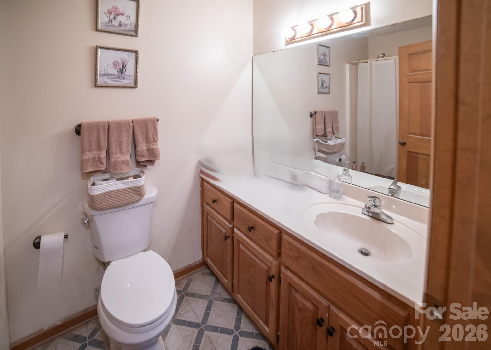 4186 Horseshoe Bend Road — Hudson