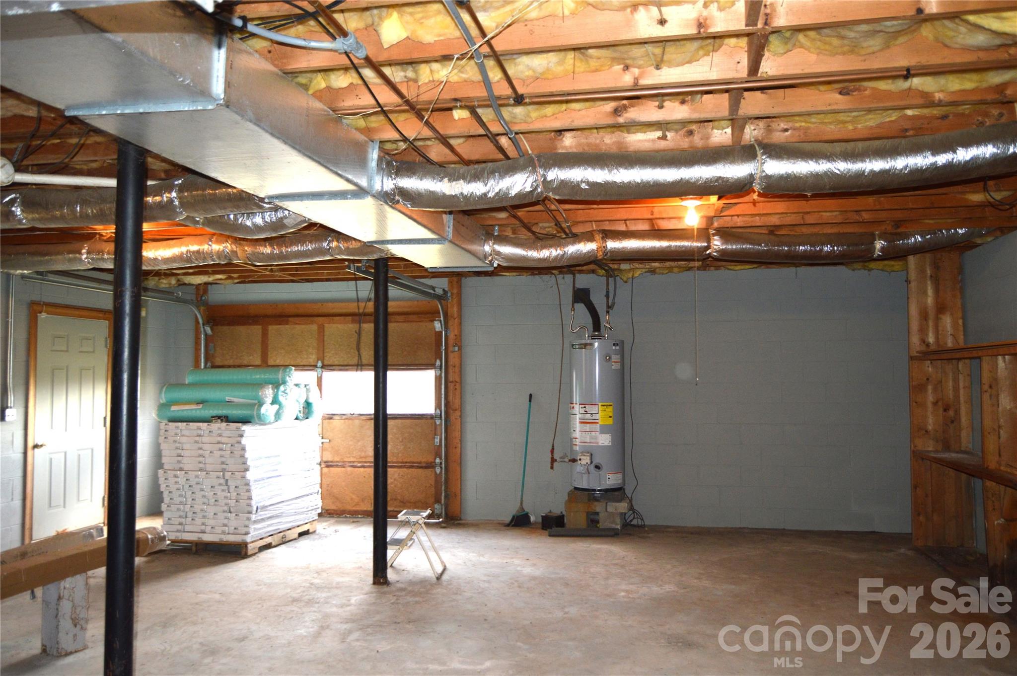 4186 Horseshoe Bend Road — Hudson