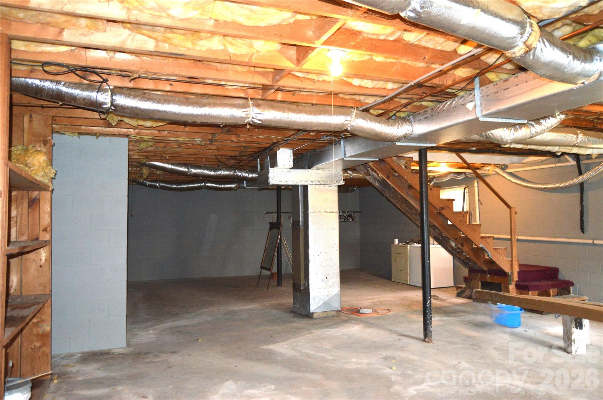 4186 Horseshoe Bend Road — Hudson