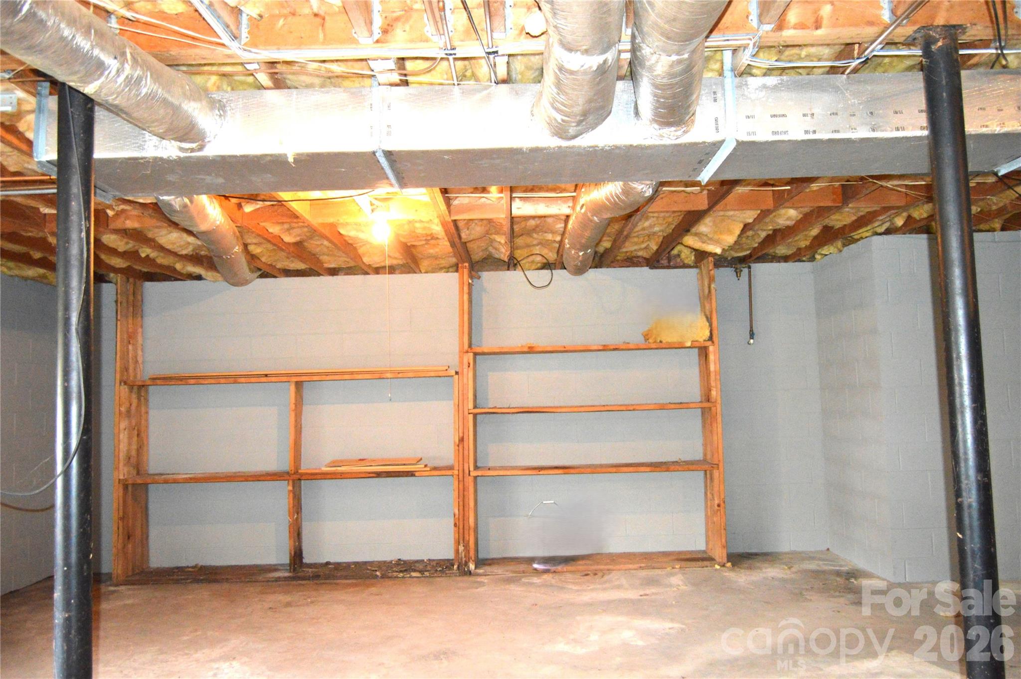 4186 Horseshoe Bend Road — Hudson