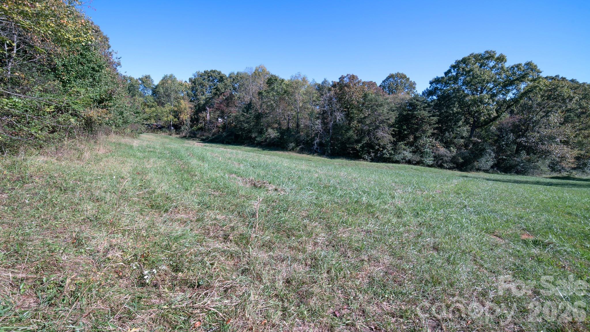 4186 Horseshoe Bend Road — Hudson