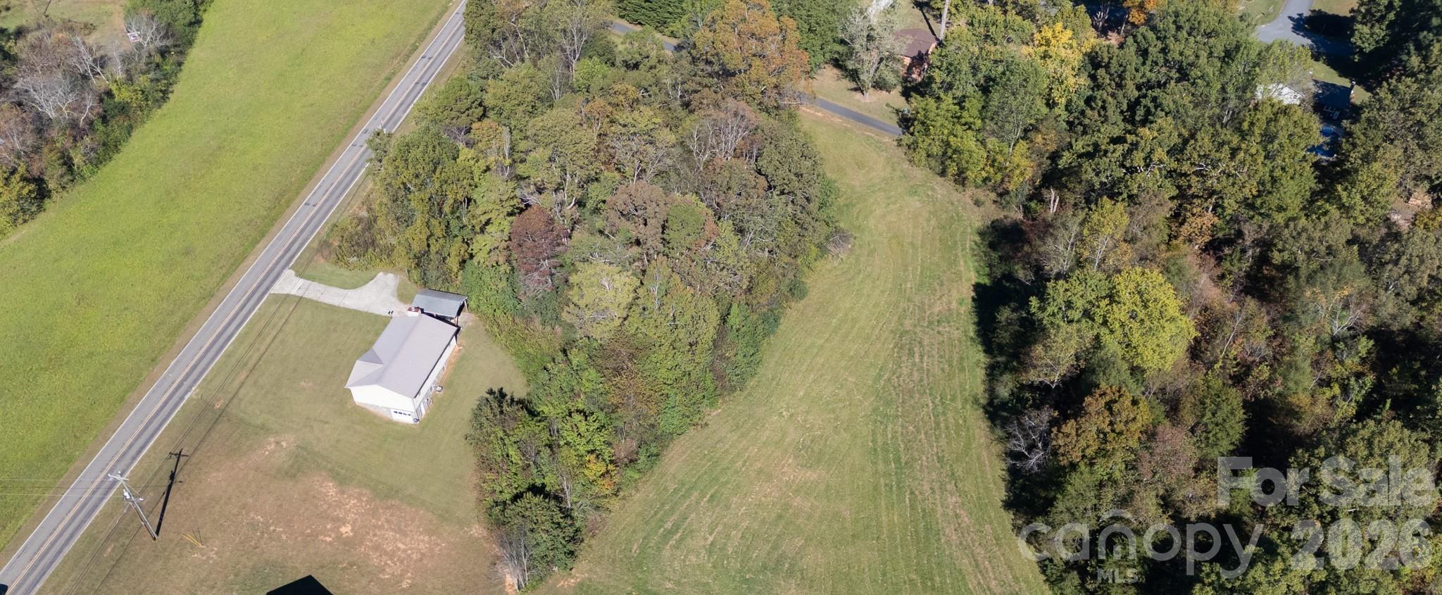 4186 Horseshoe Bend Road — Hudson