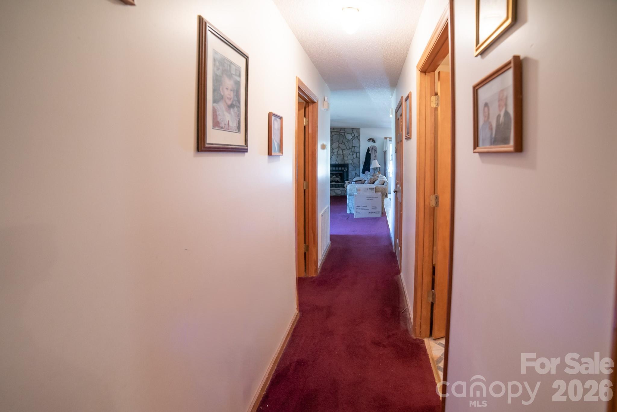 4186 Horseshoe Bend Road — Hudson