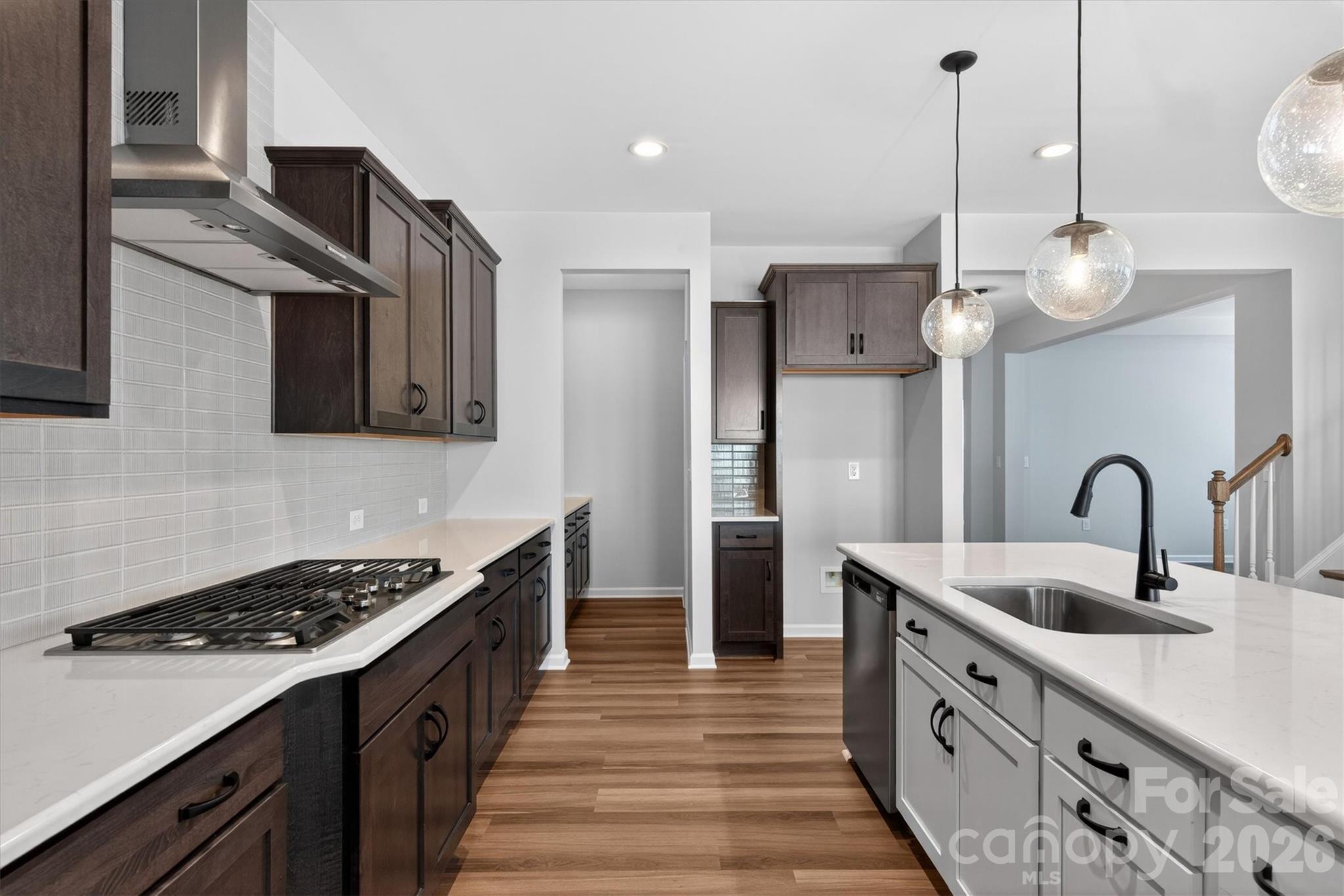 2234 Camber Drive #CWO0071 — Gastonia