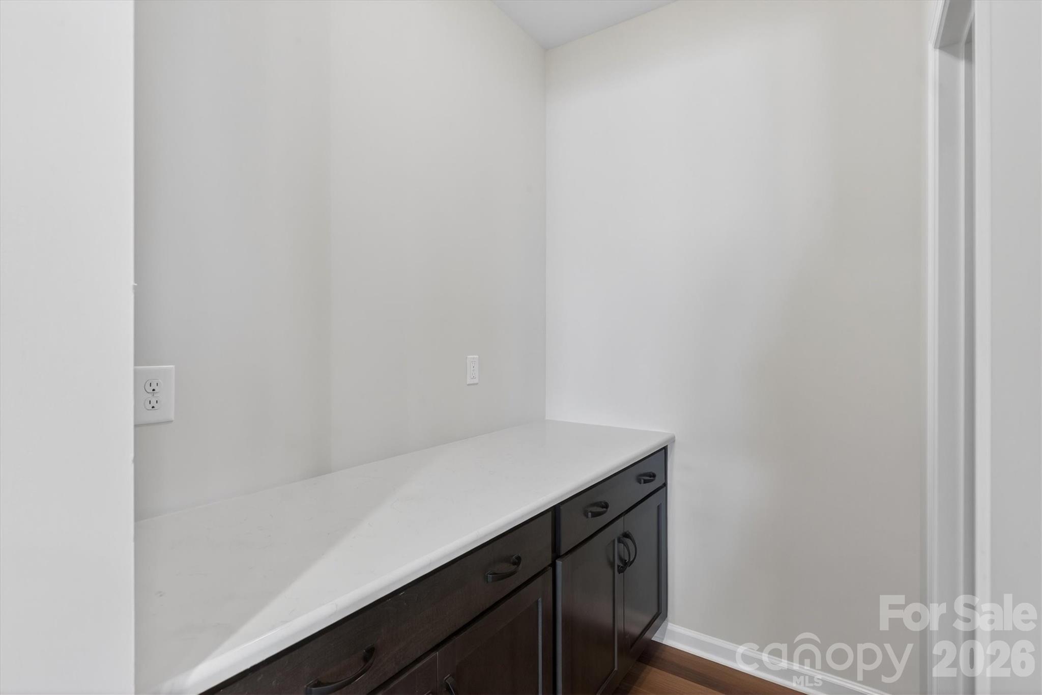 2234 Camber Drive #CWO0071 — Gastonia