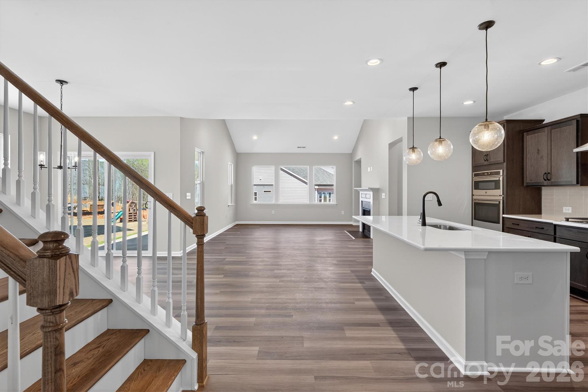 2234 Camber Drive #CWO0071 — Gastonia