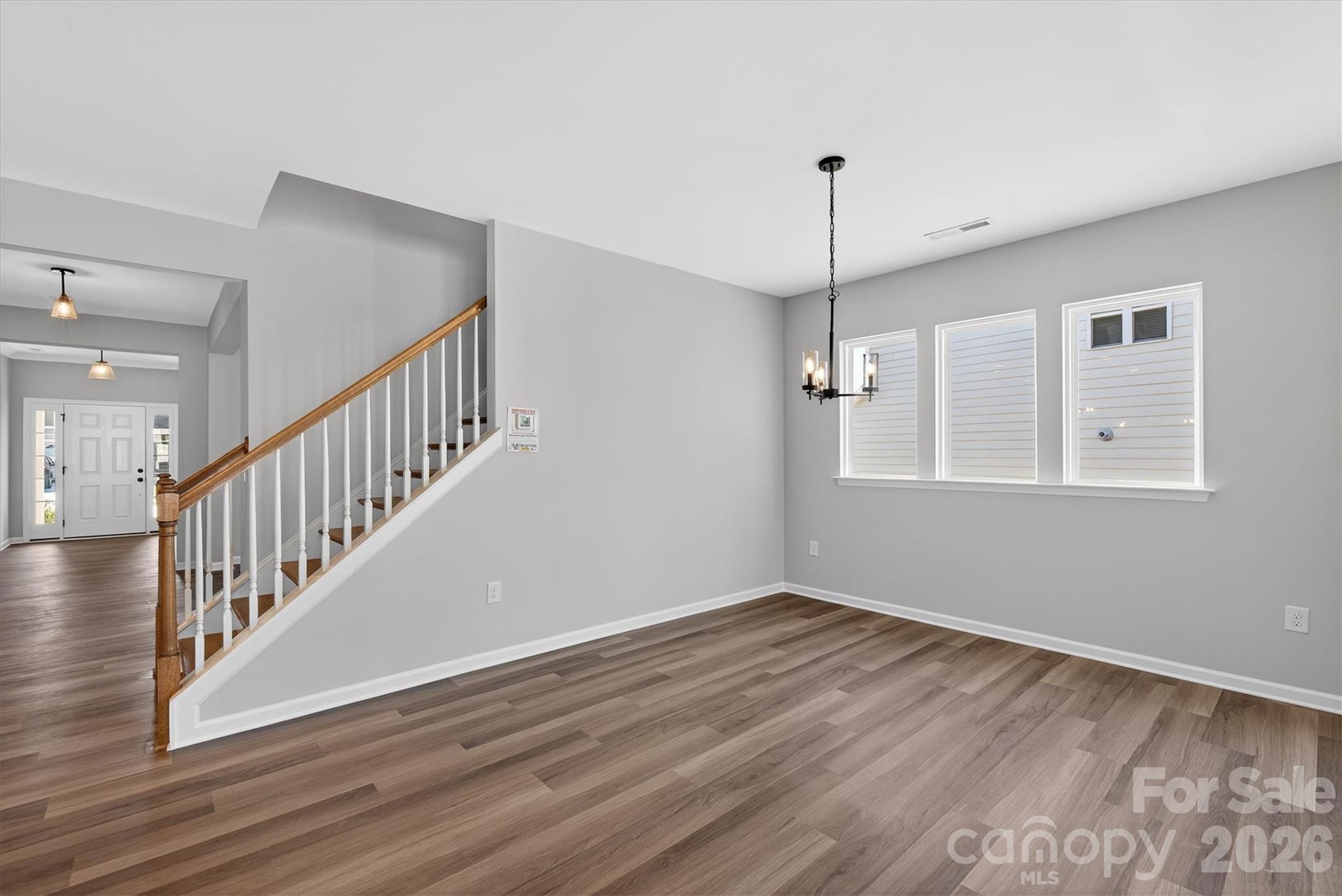 2234 Camber Drive #CWO0071 — Gastonia