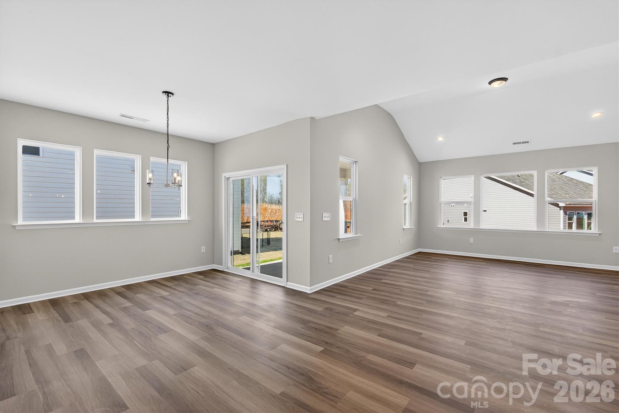 2234 Camber Drive #CWO0071 — Gastonia