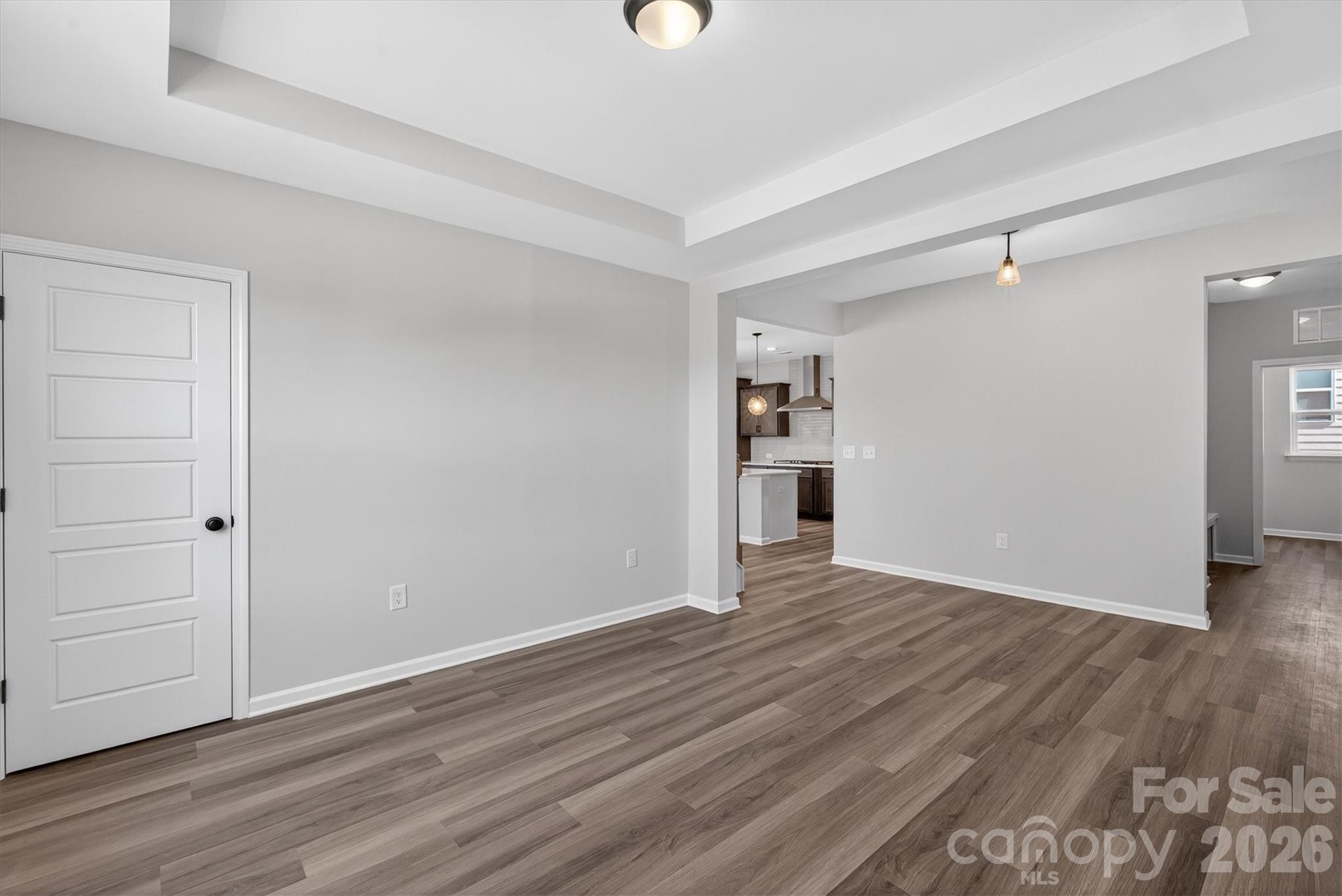 2234 Camber Drive #CWO0071 — Gastonia