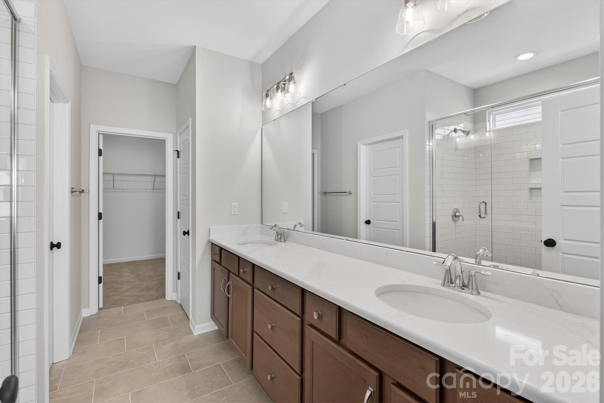 2234 Camber Drive #CWO0071 — Gastonia
