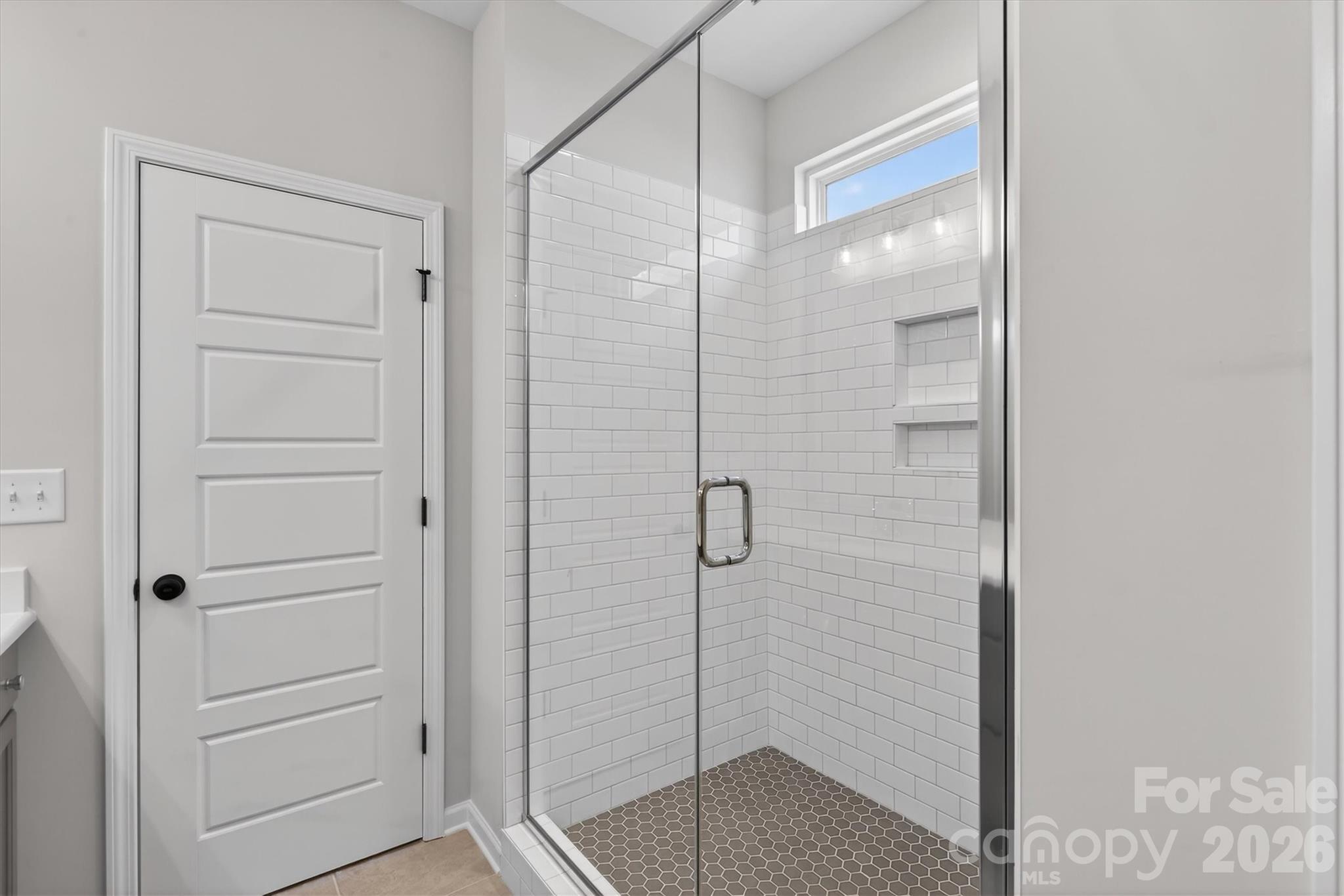 2234 Camber Drive #CWO0071 — Gastonia