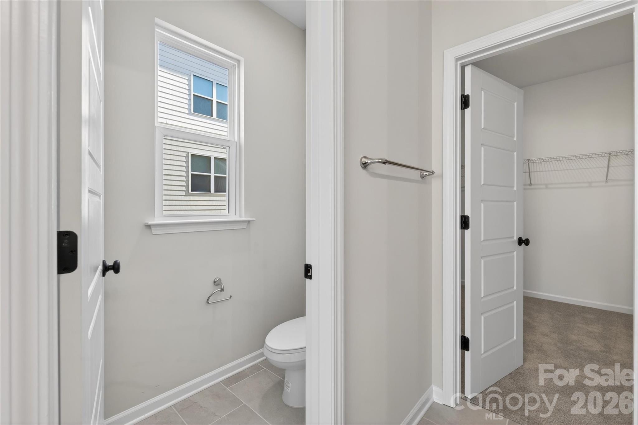2234 Camber Drive #CWO0071 — Gastonia