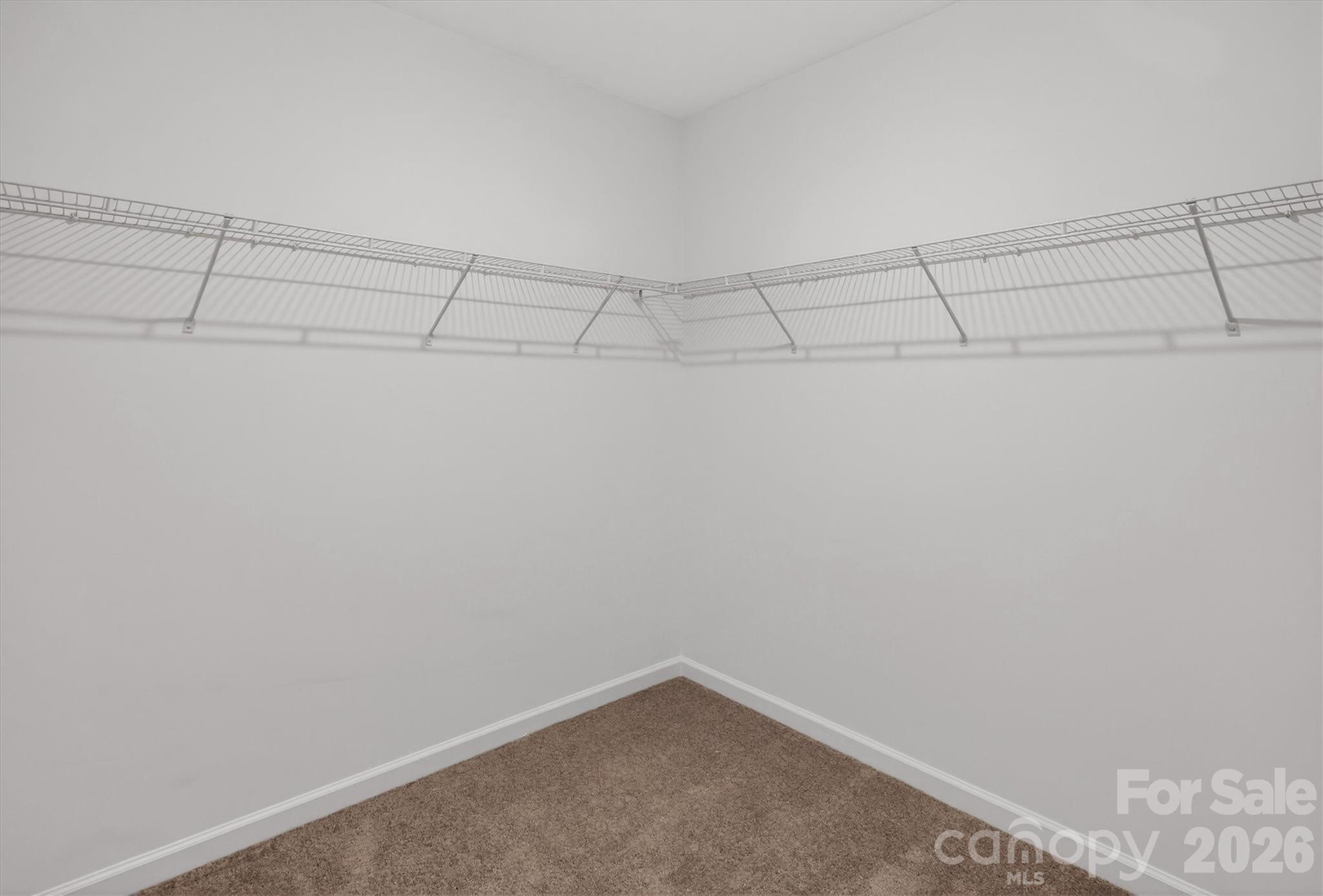 2234 Camber Drive #CWO0071 — Gastonia