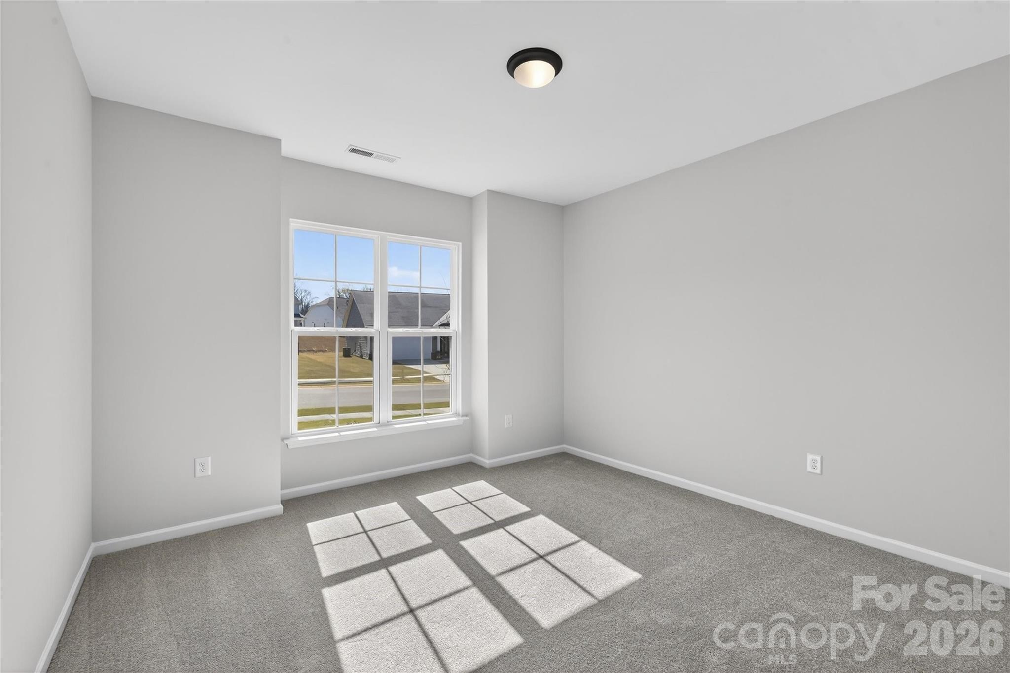 2234 Camber Drive #CWO0071 — Gastonia