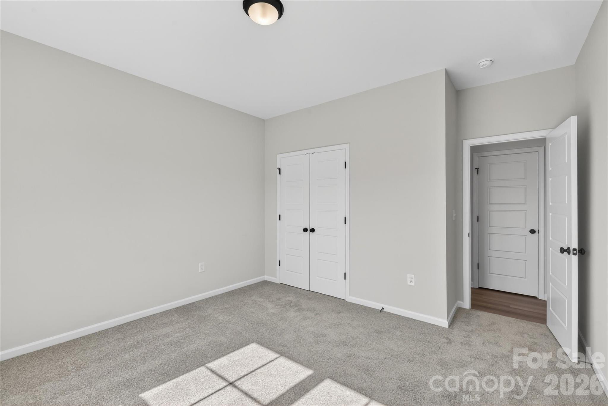 2234 Camber Drive #CWO0071 — Gastonia