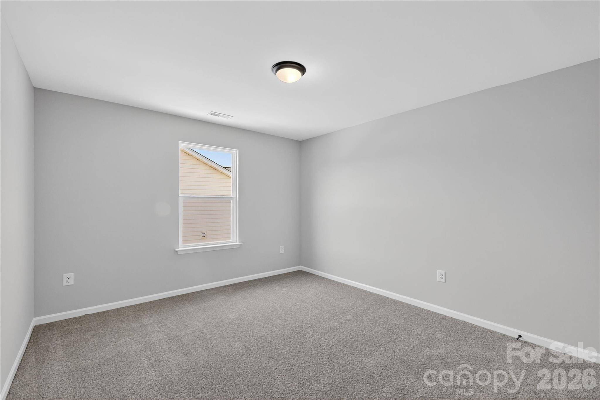 2234 Camber Drive #CWO0071 — Gastonia