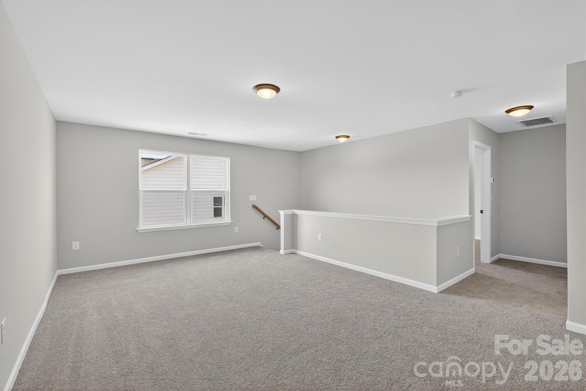 2234 Camber Drive #CWO0071 — Gastonia